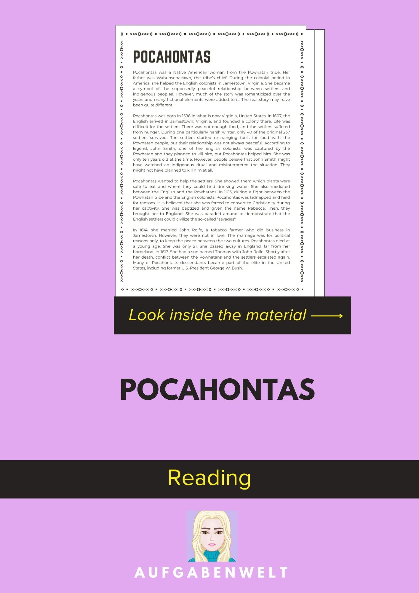 ZoomedPreview