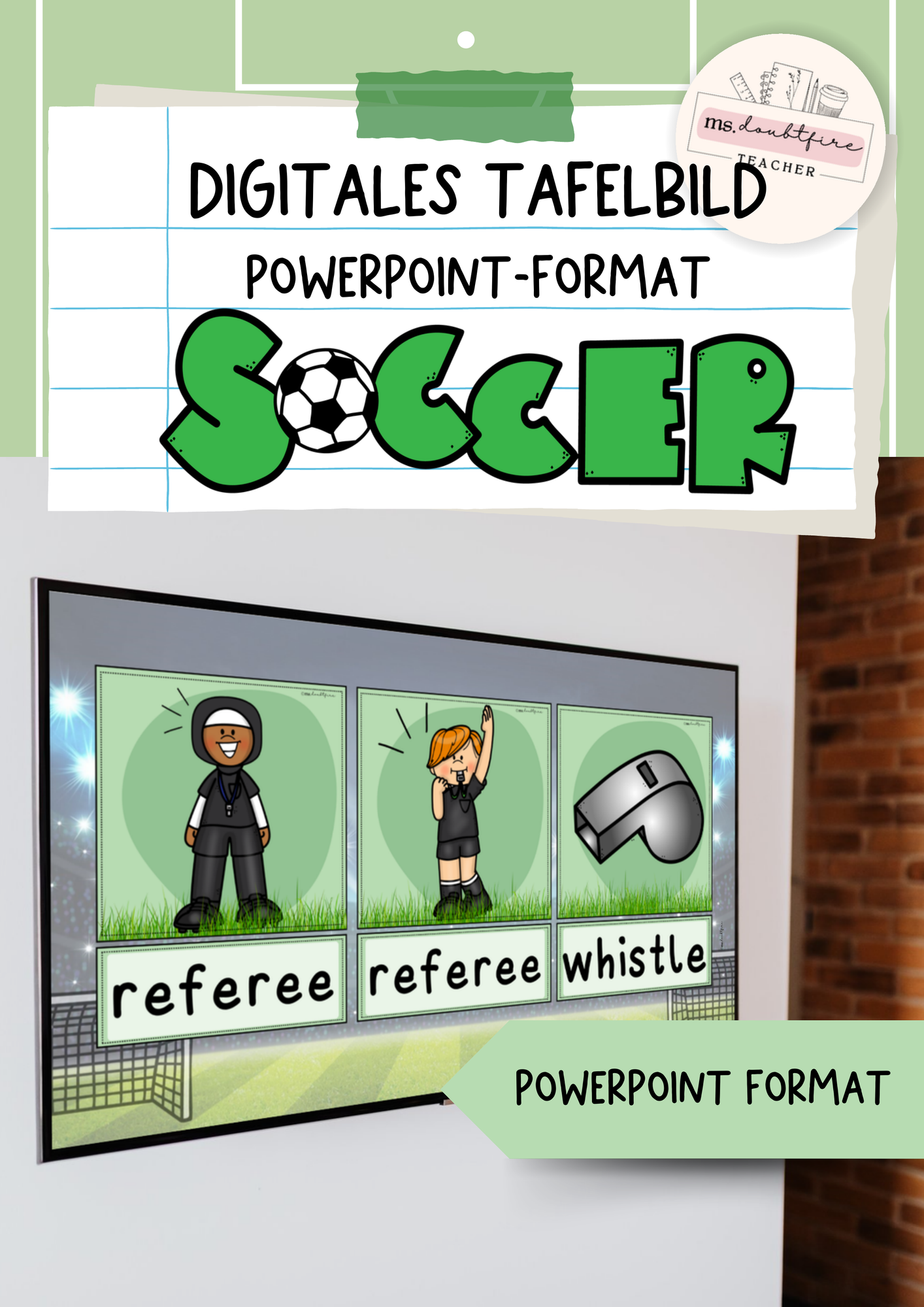 ZoomedPreview