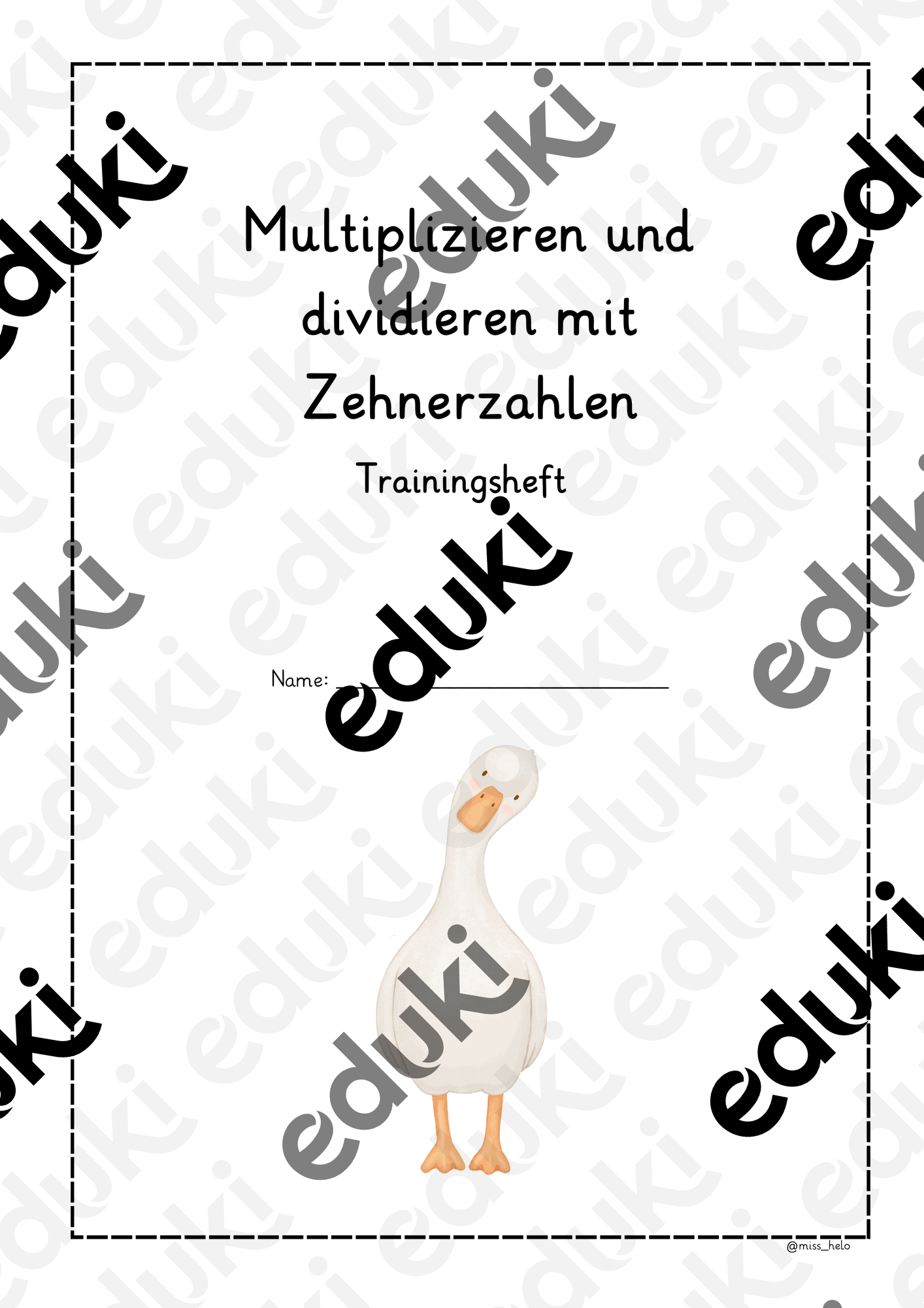 ZoomedPreview