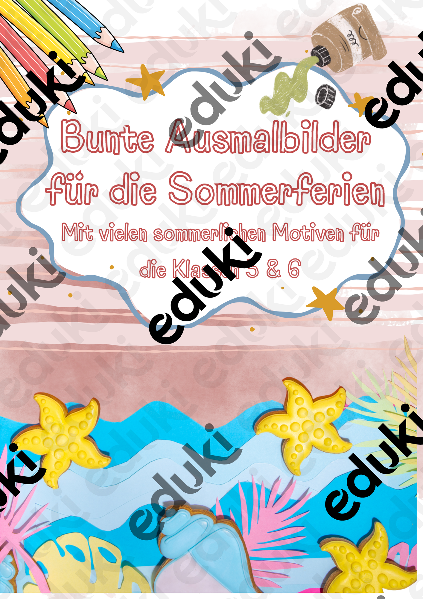 ZoomedPreview