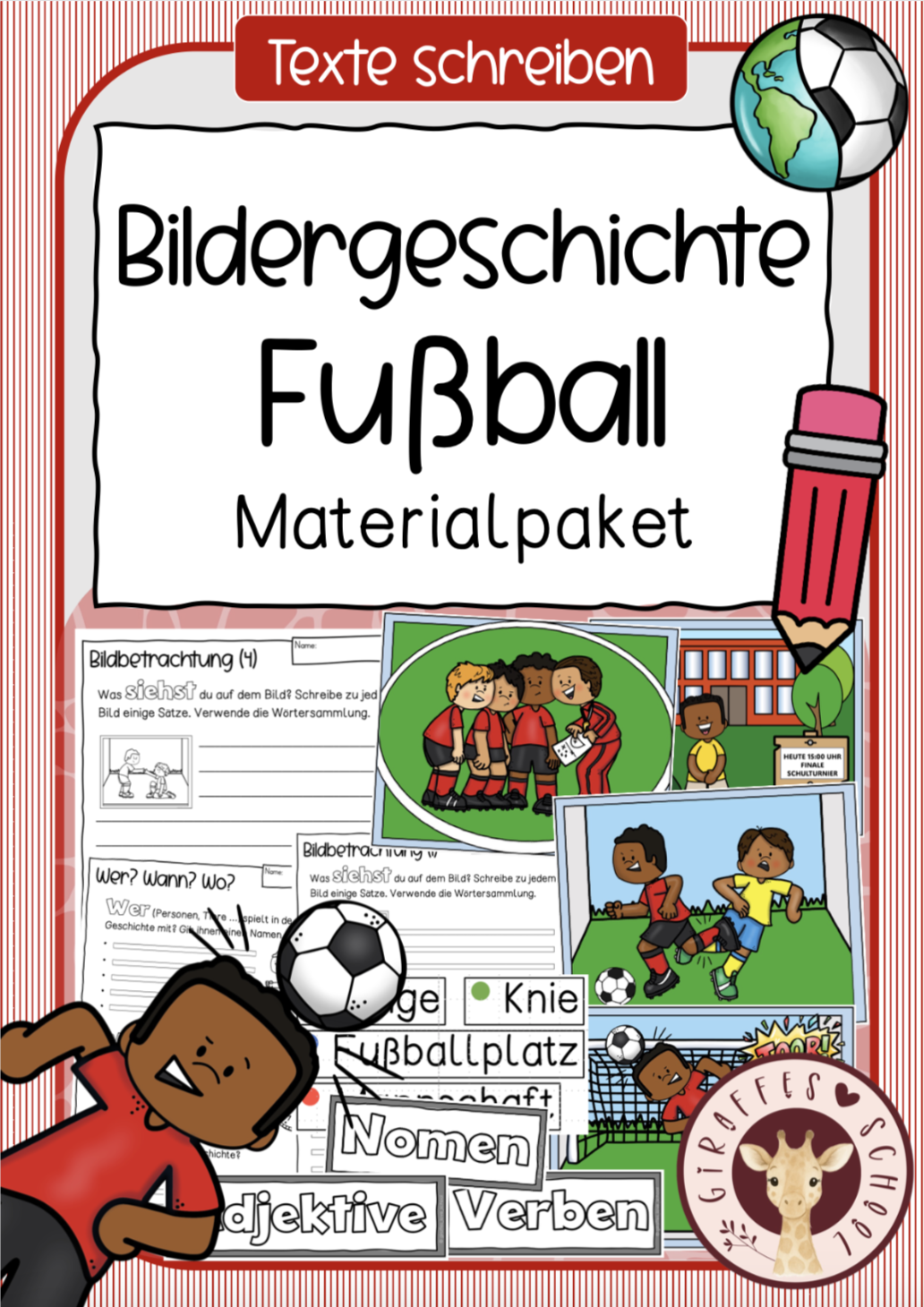 ZoomedPreview