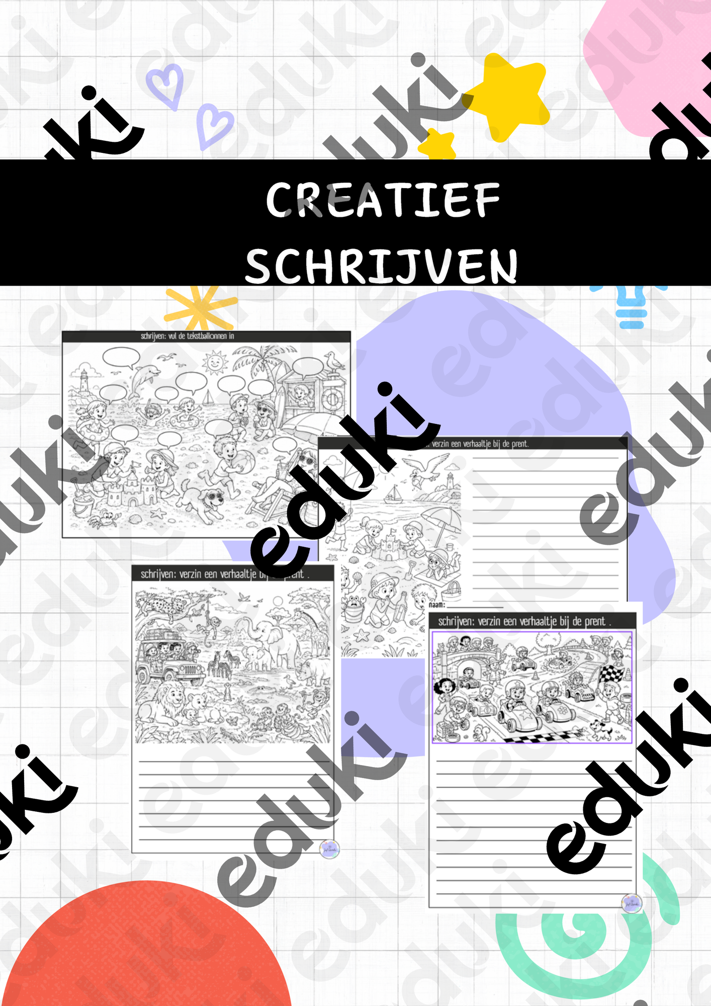 ZoomedPreview