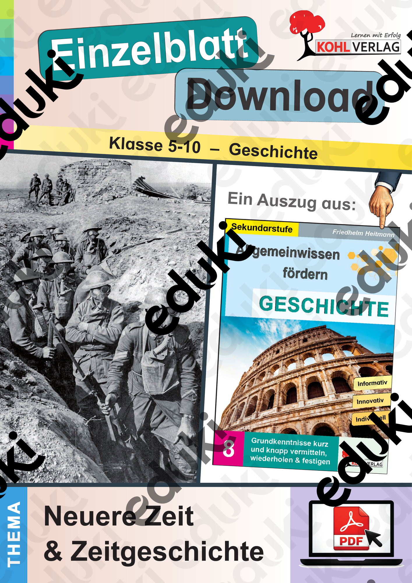 ZoomedPreview