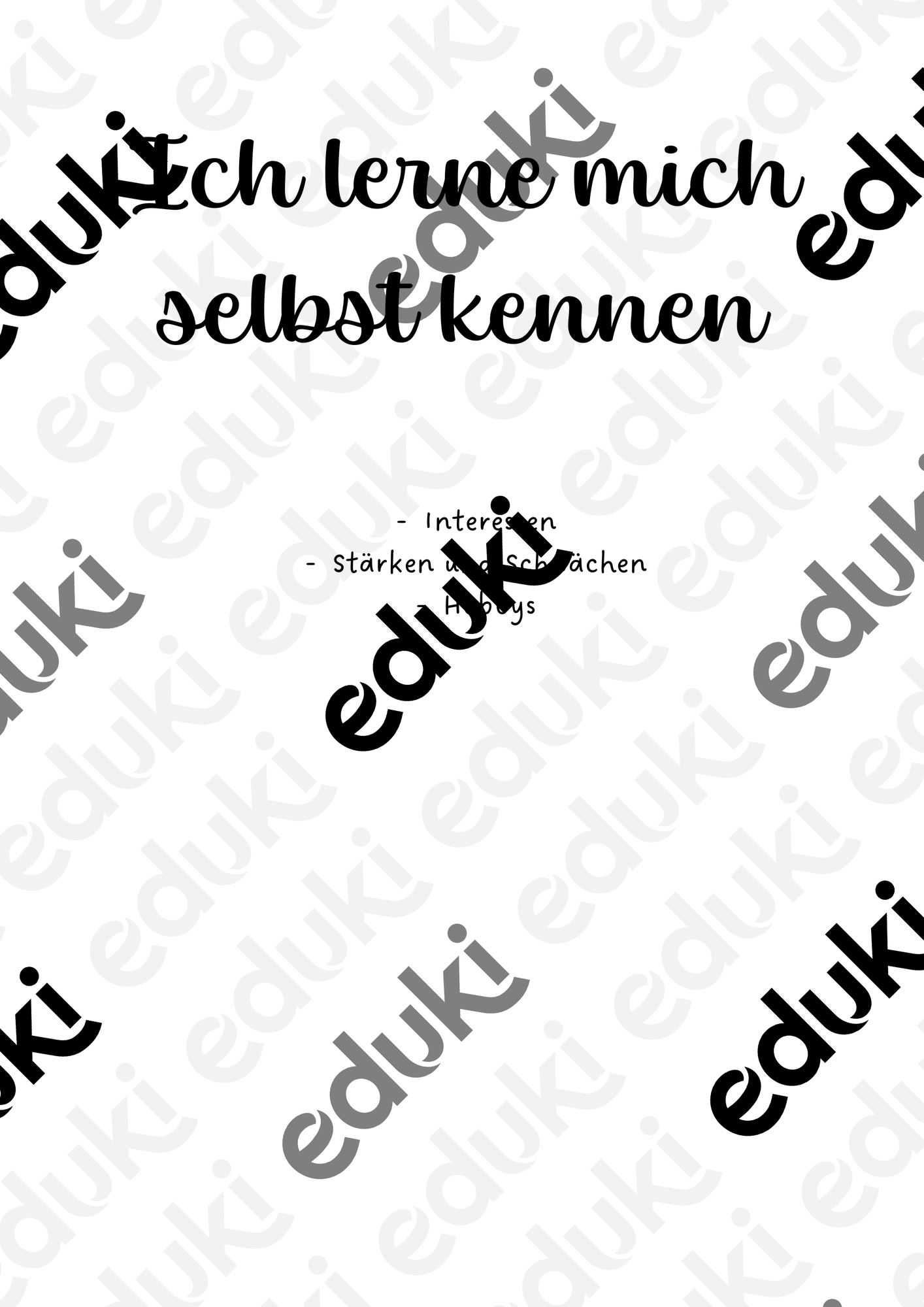 ZoomedPreview