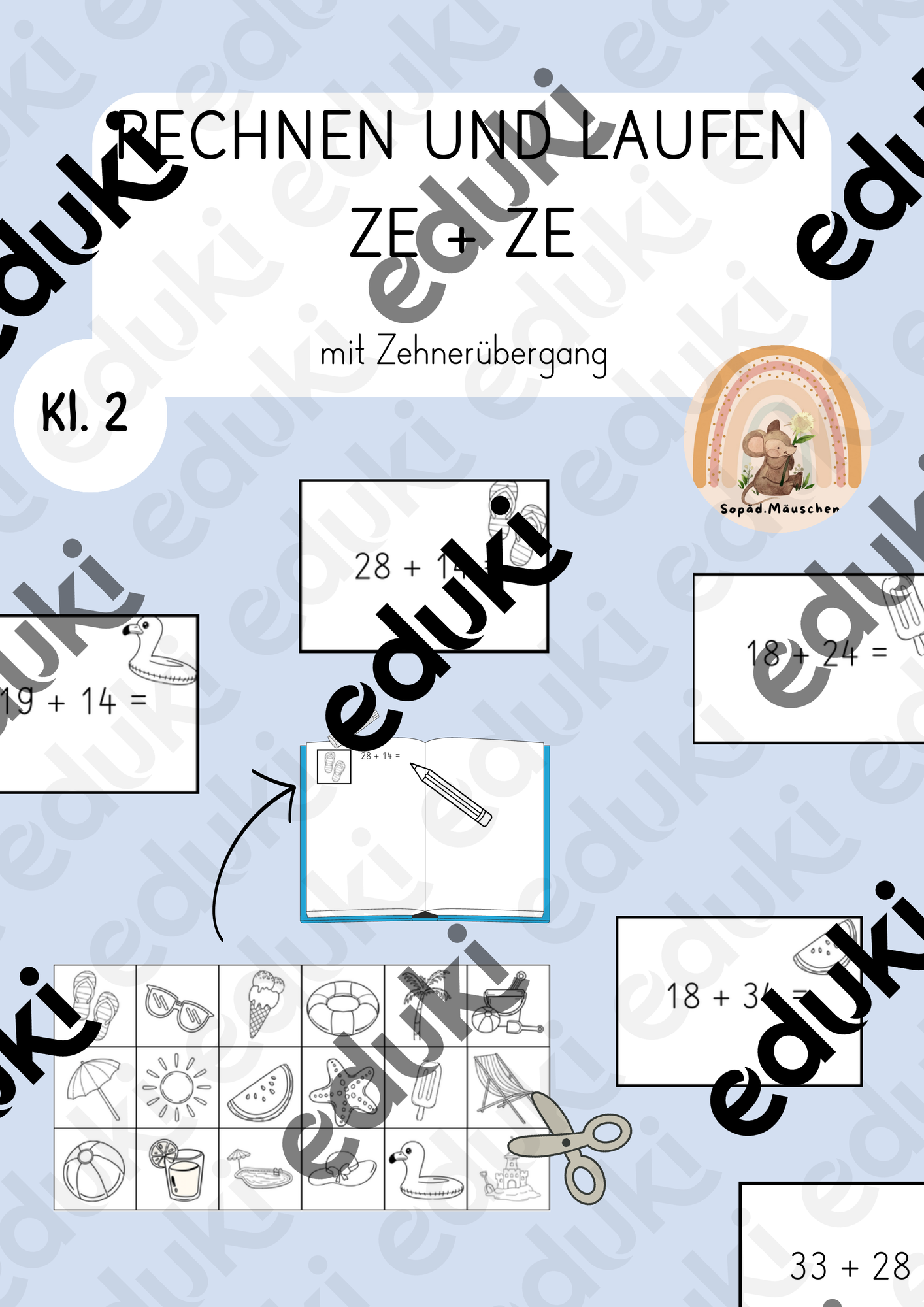 ZoomedPreview