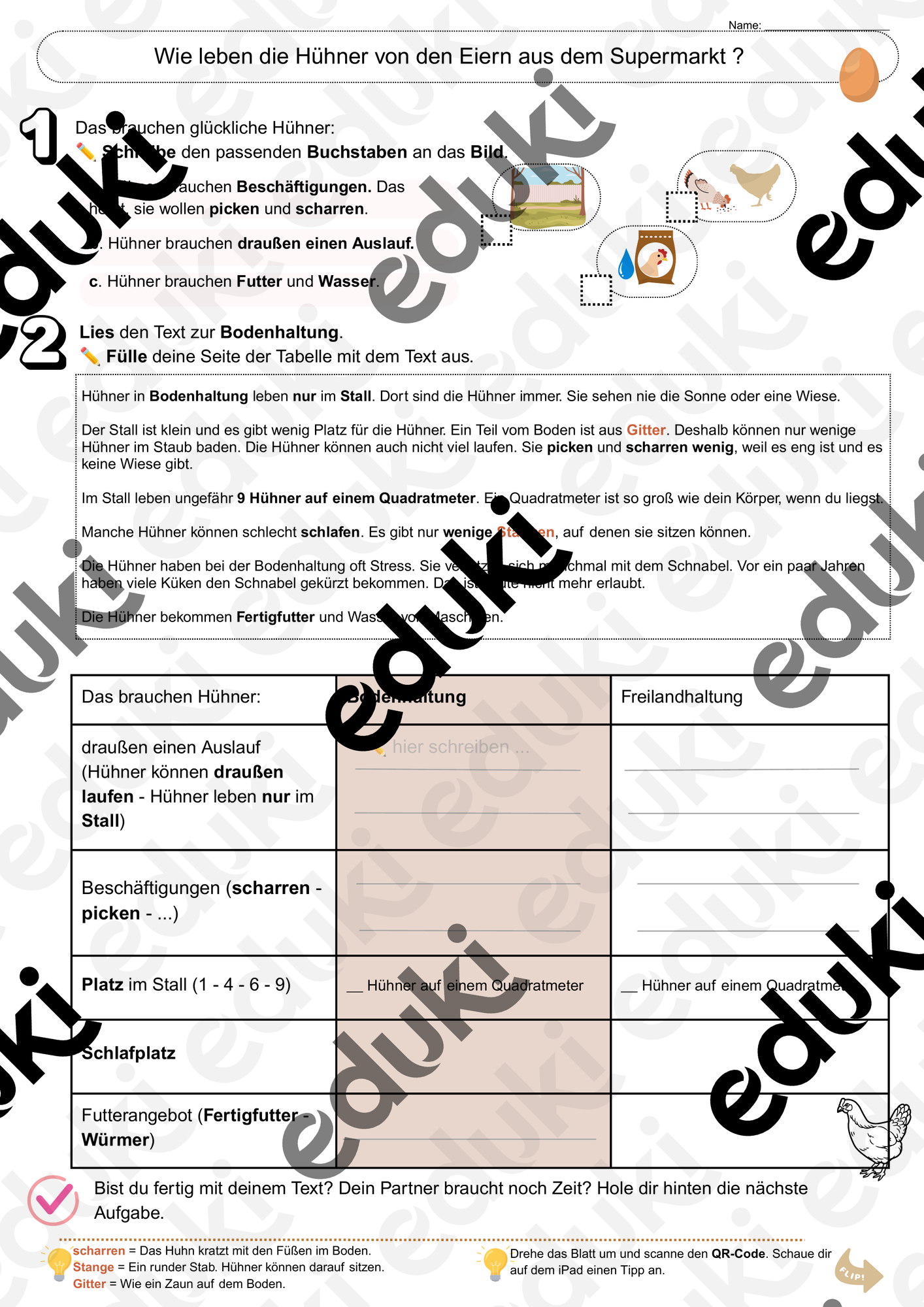 ZoomedPreview
