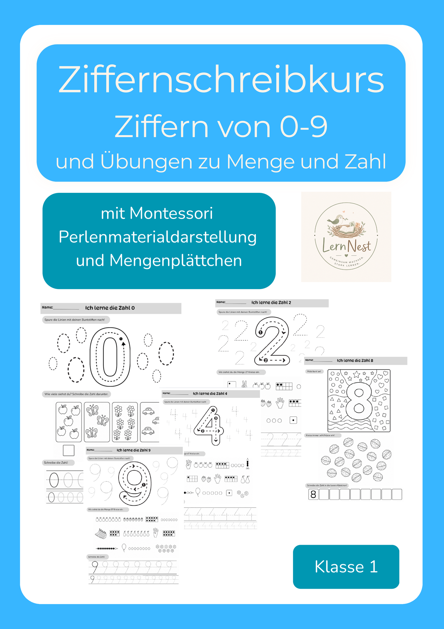 ZoomedPreview