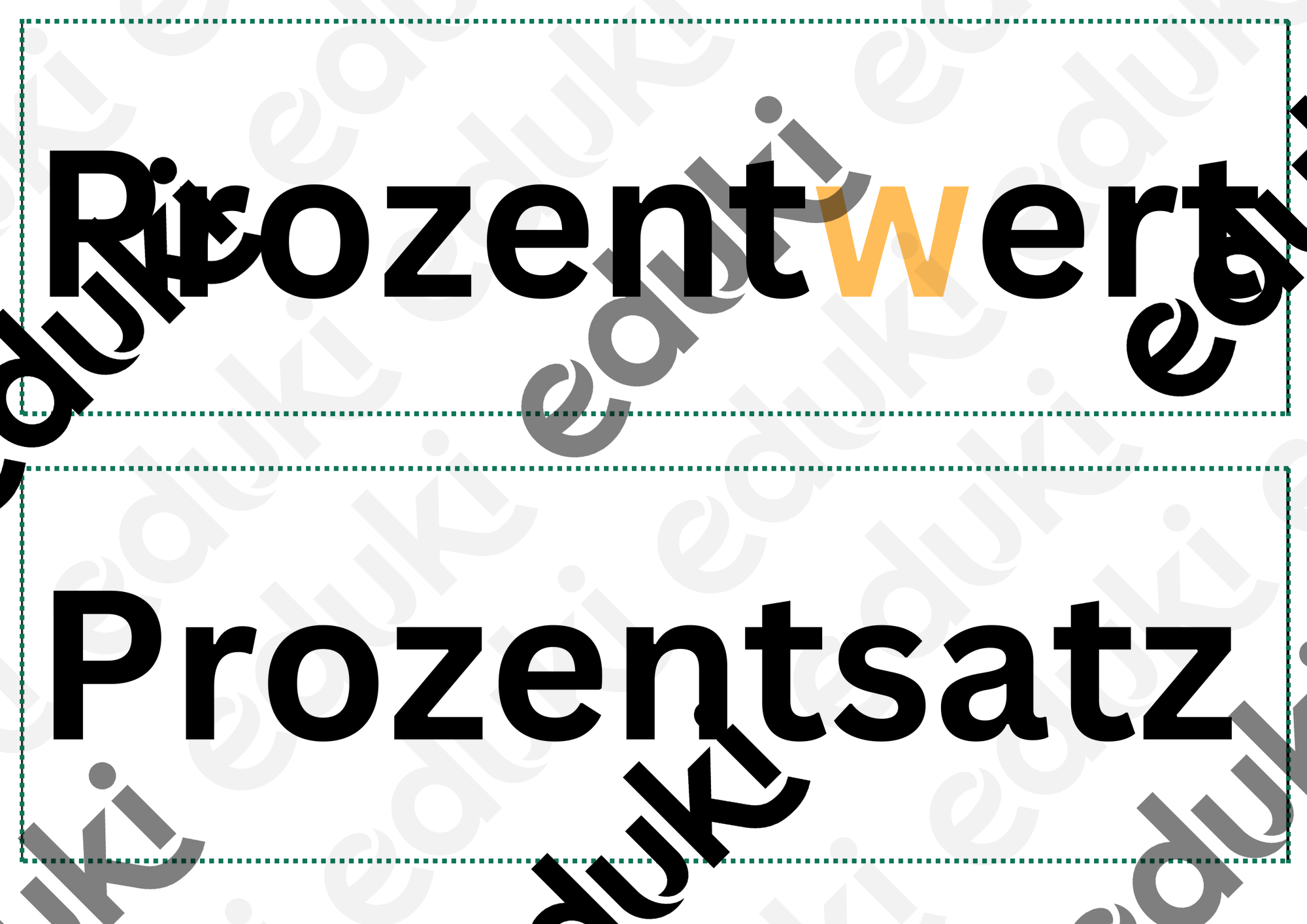 ZoomedPreview