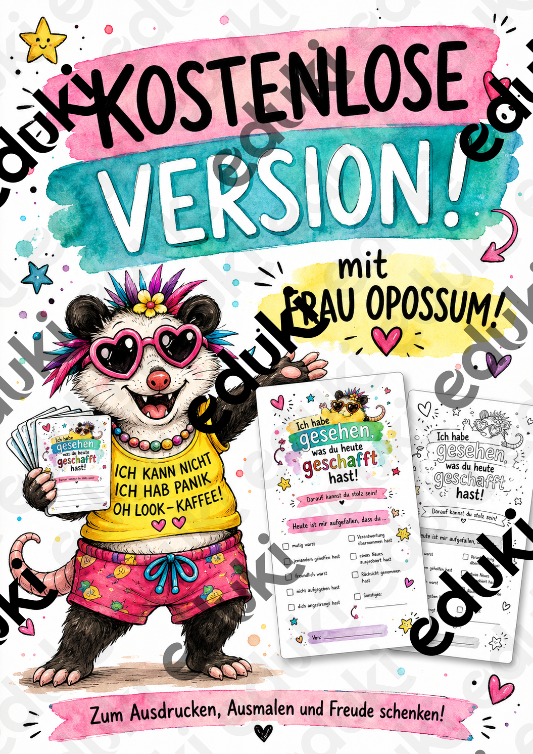 ZoomedPreview