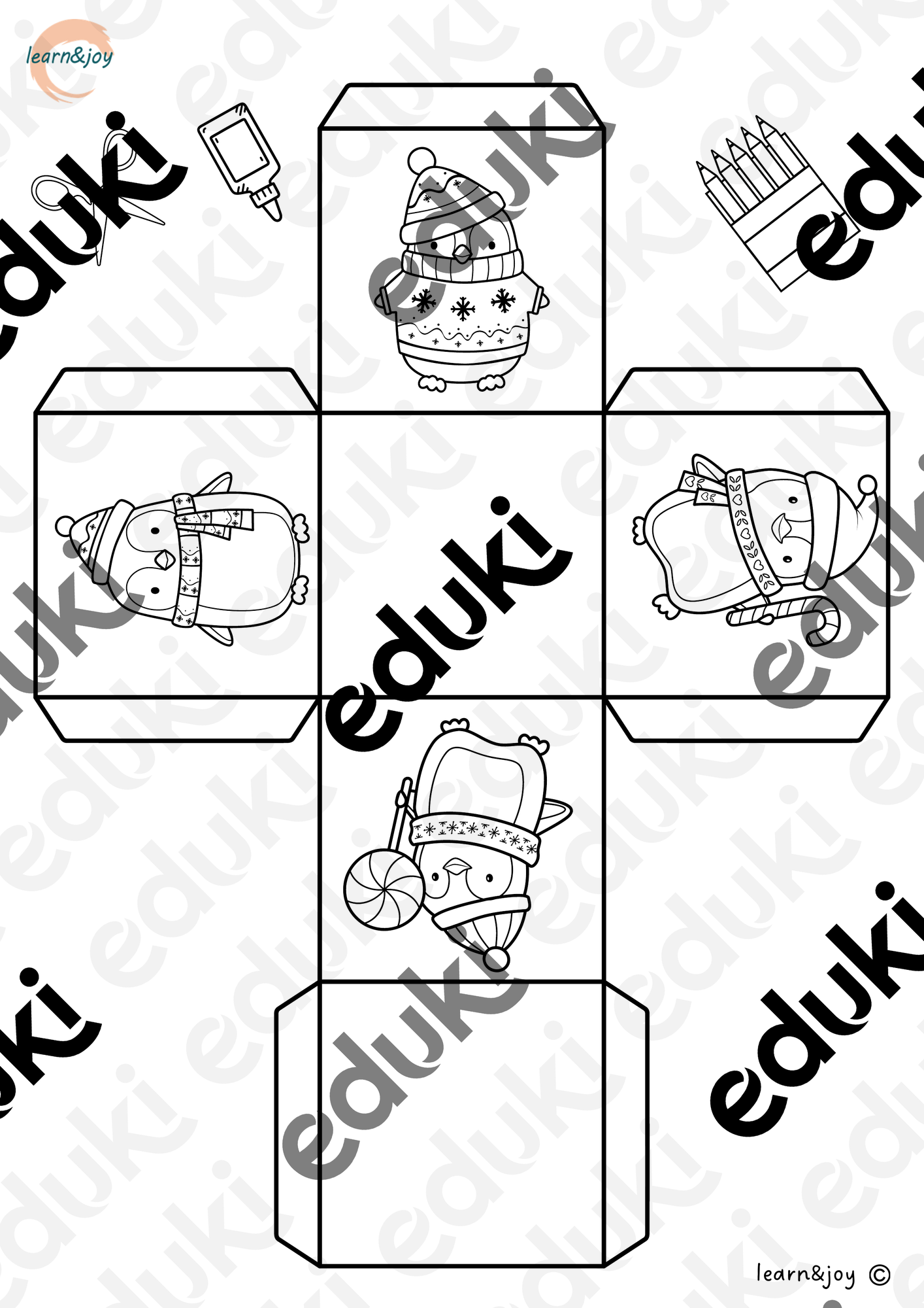 ZoomedPreview