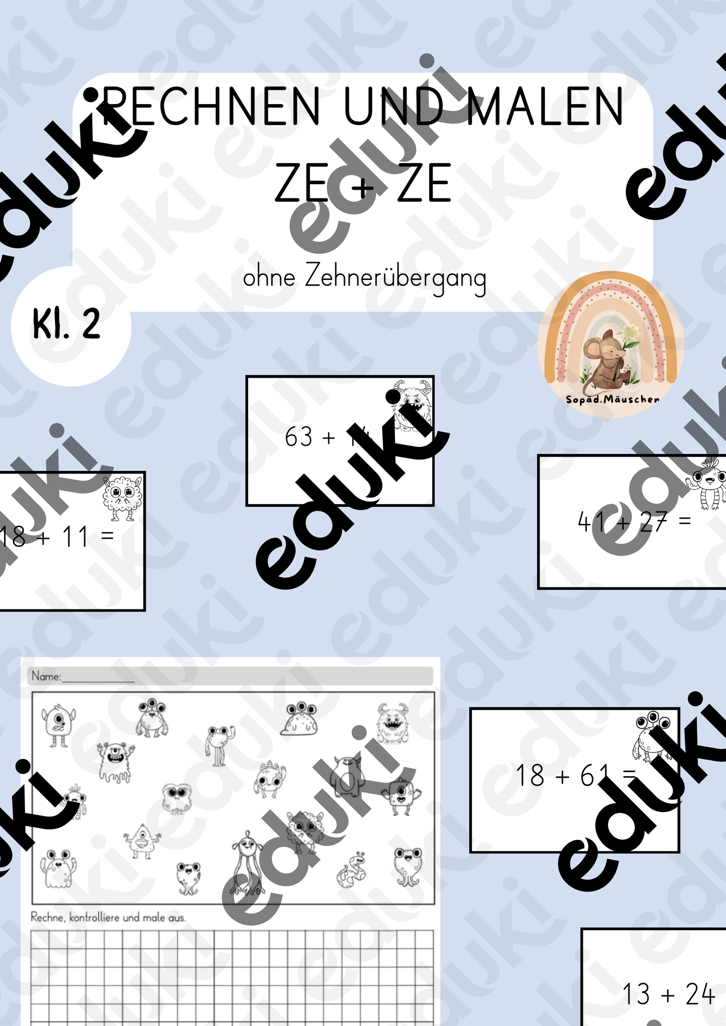 ZoomedPreview