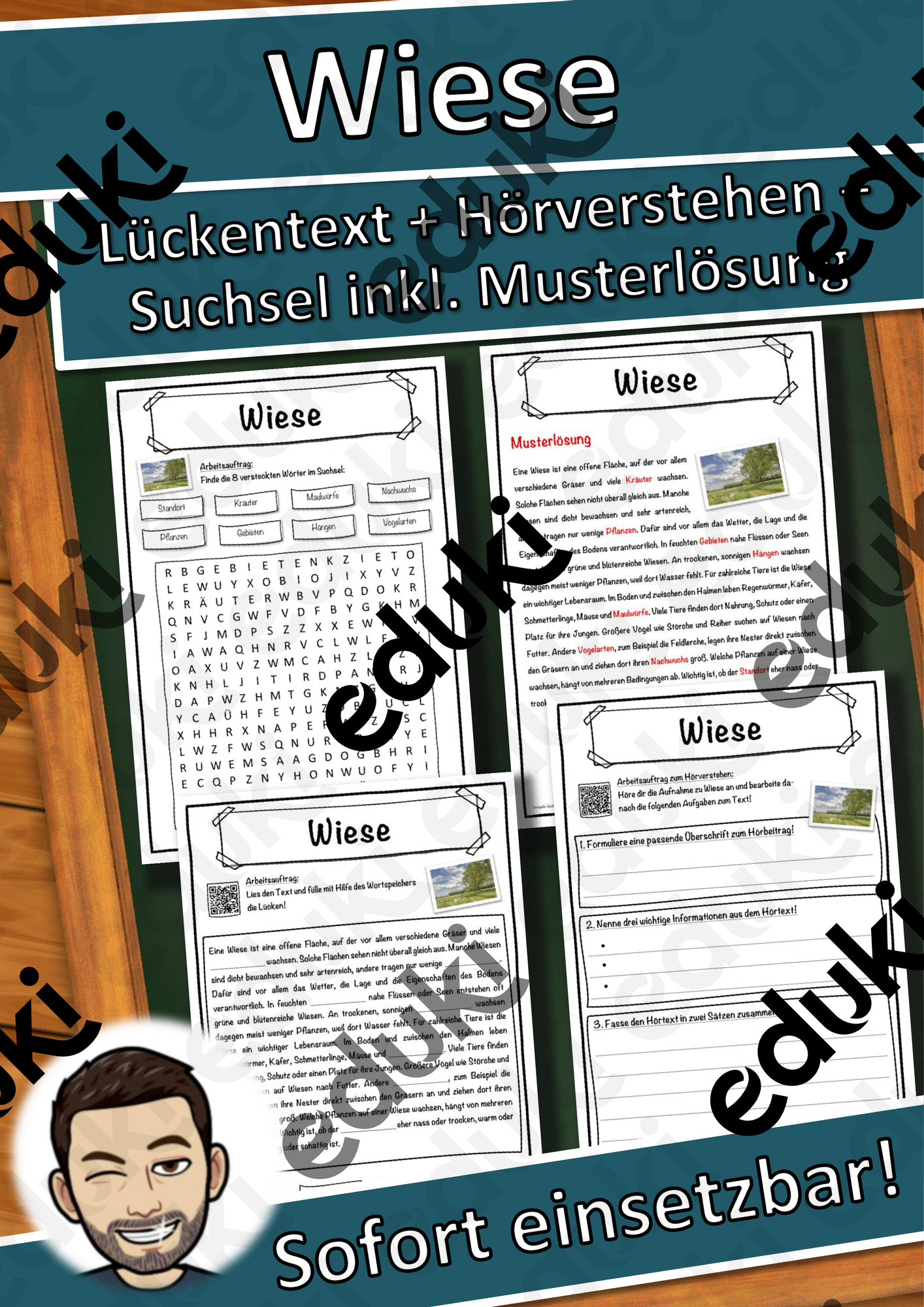 ZoomedPreview