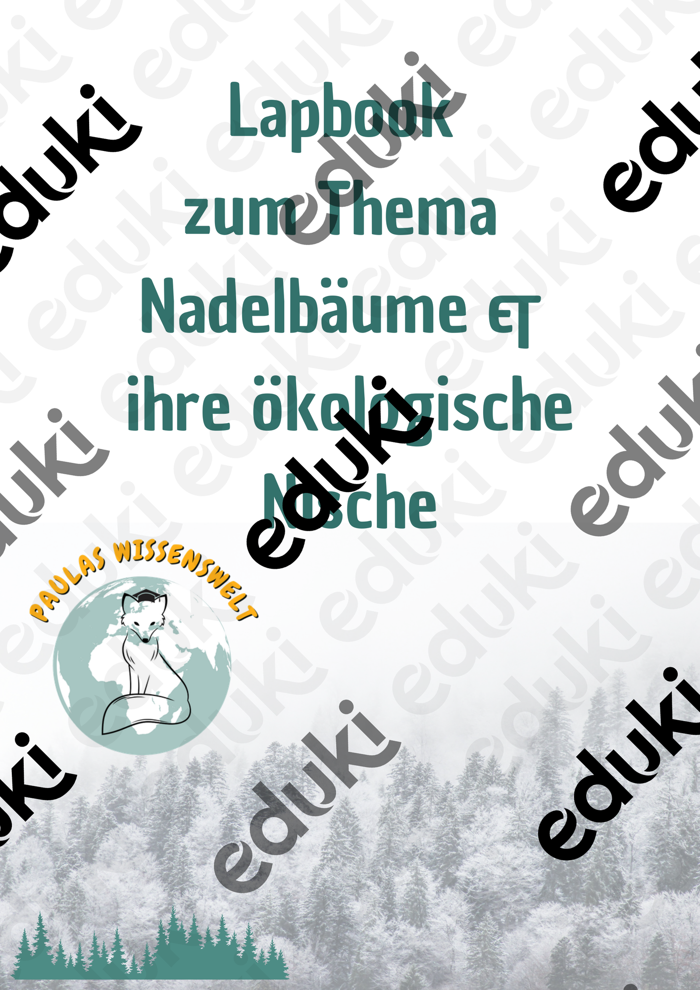 ZoomedPreview