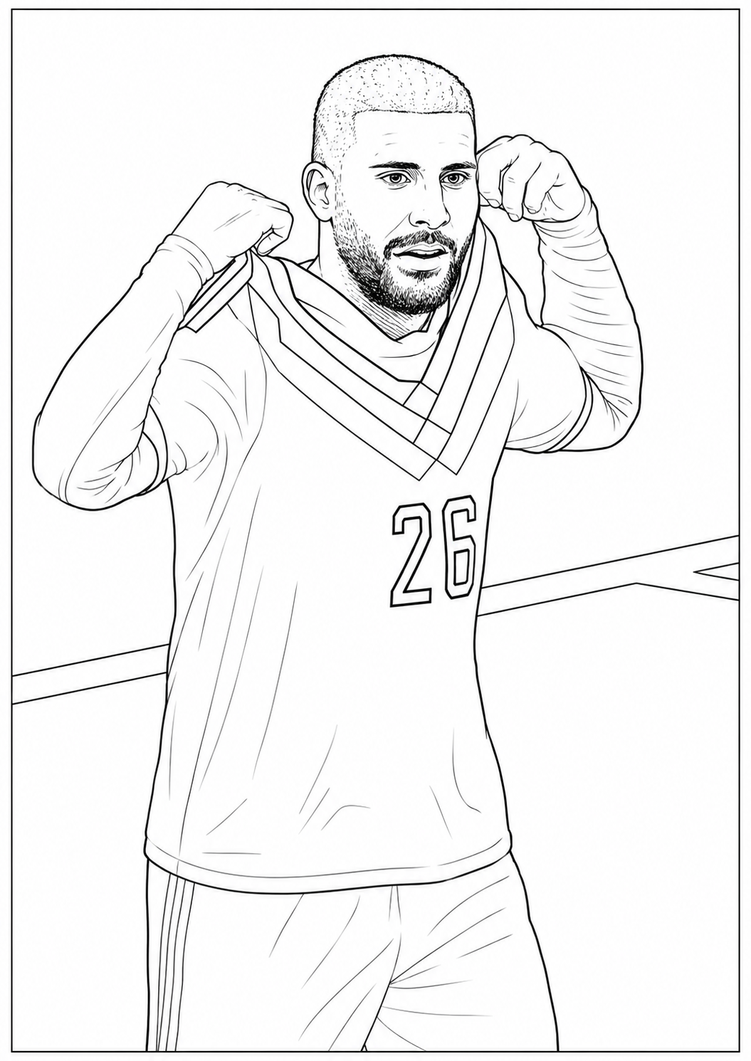 ZoomedPreview