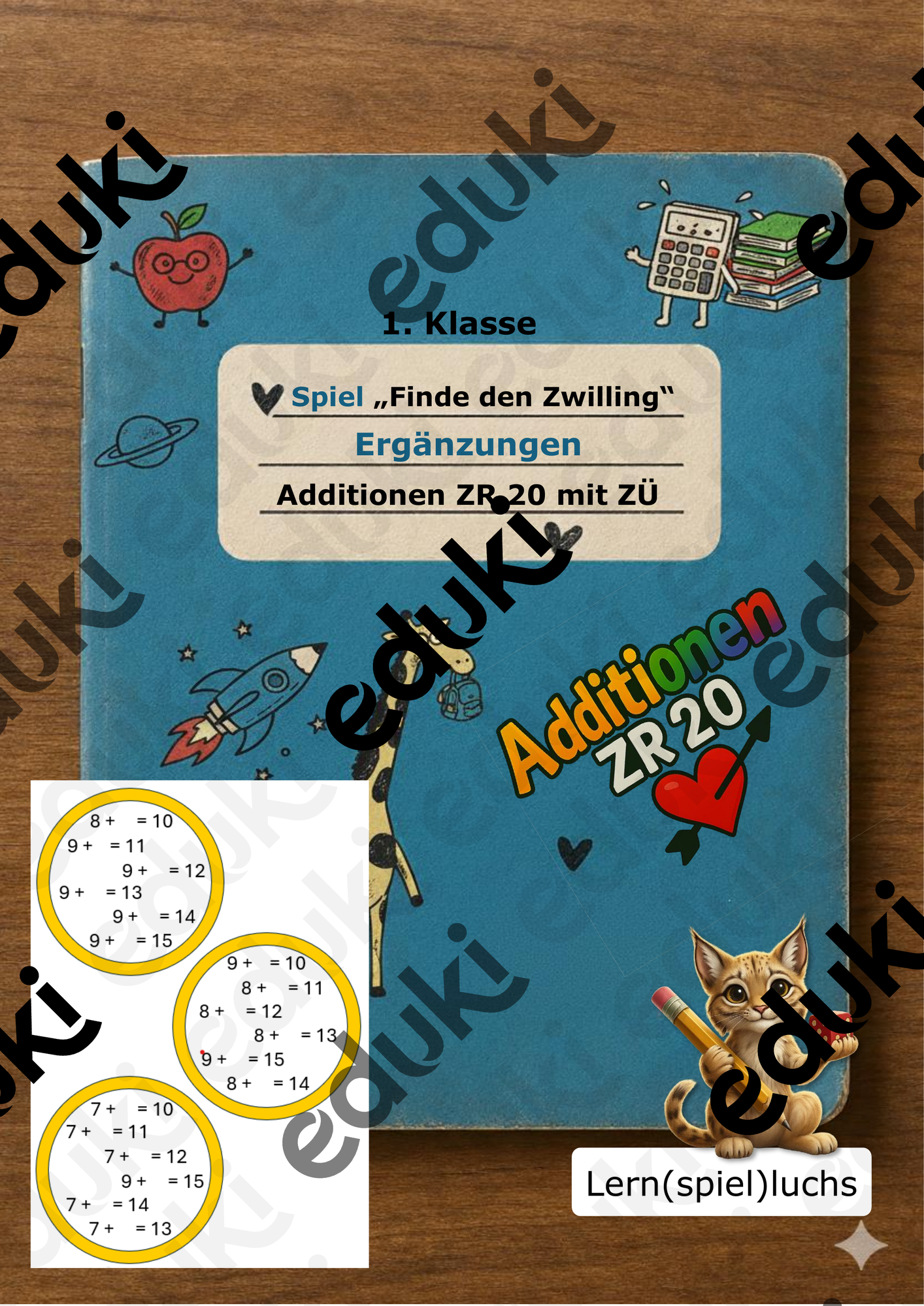 ZoomedPreview