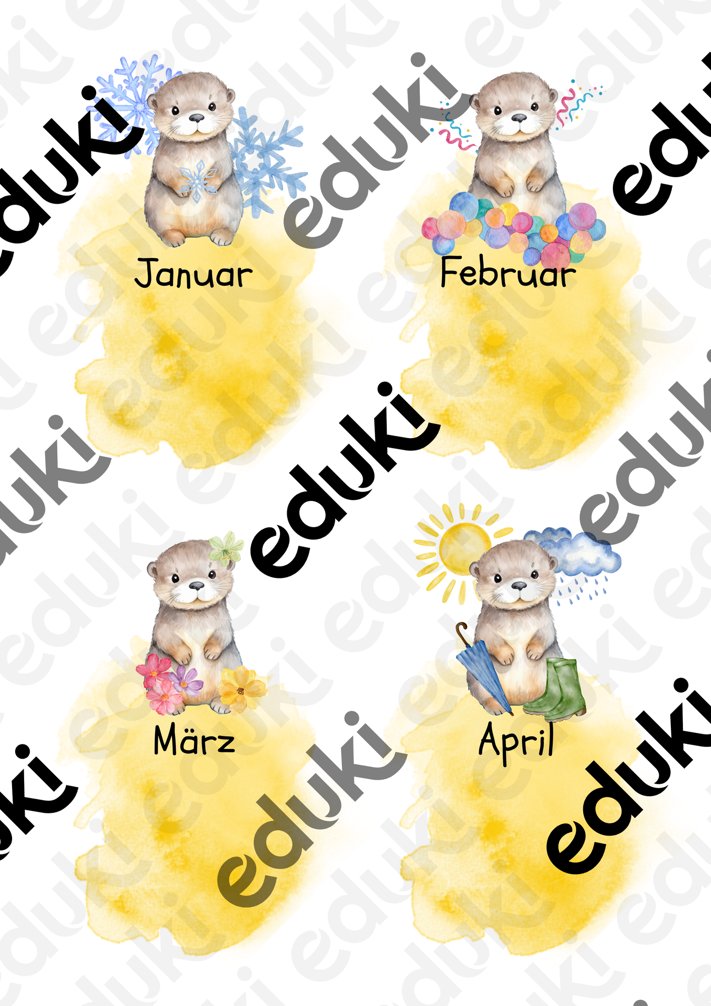 ZoomedPreview