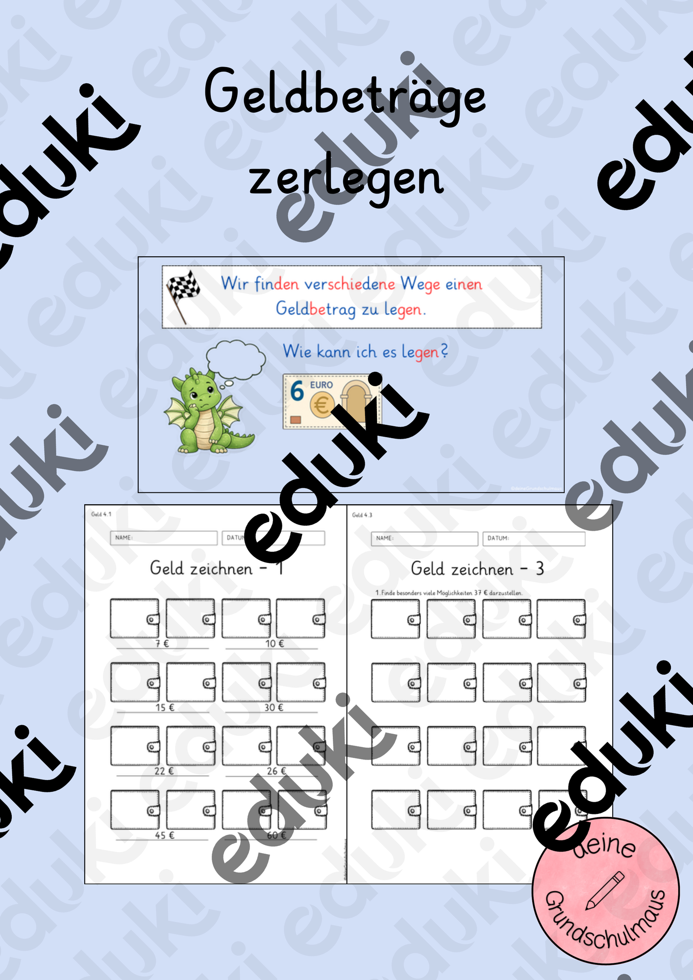 ZoomedPreview