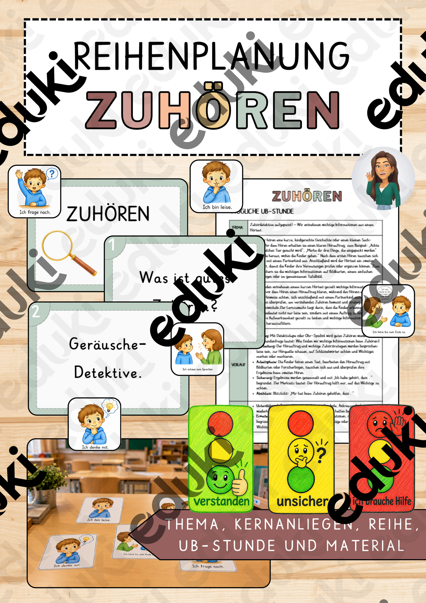 ZoomedPreview
