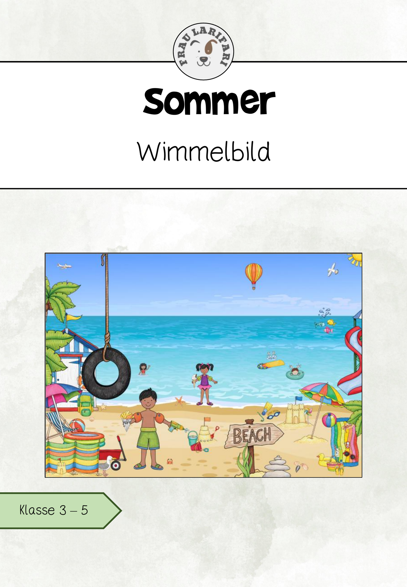 ZoomedPreview