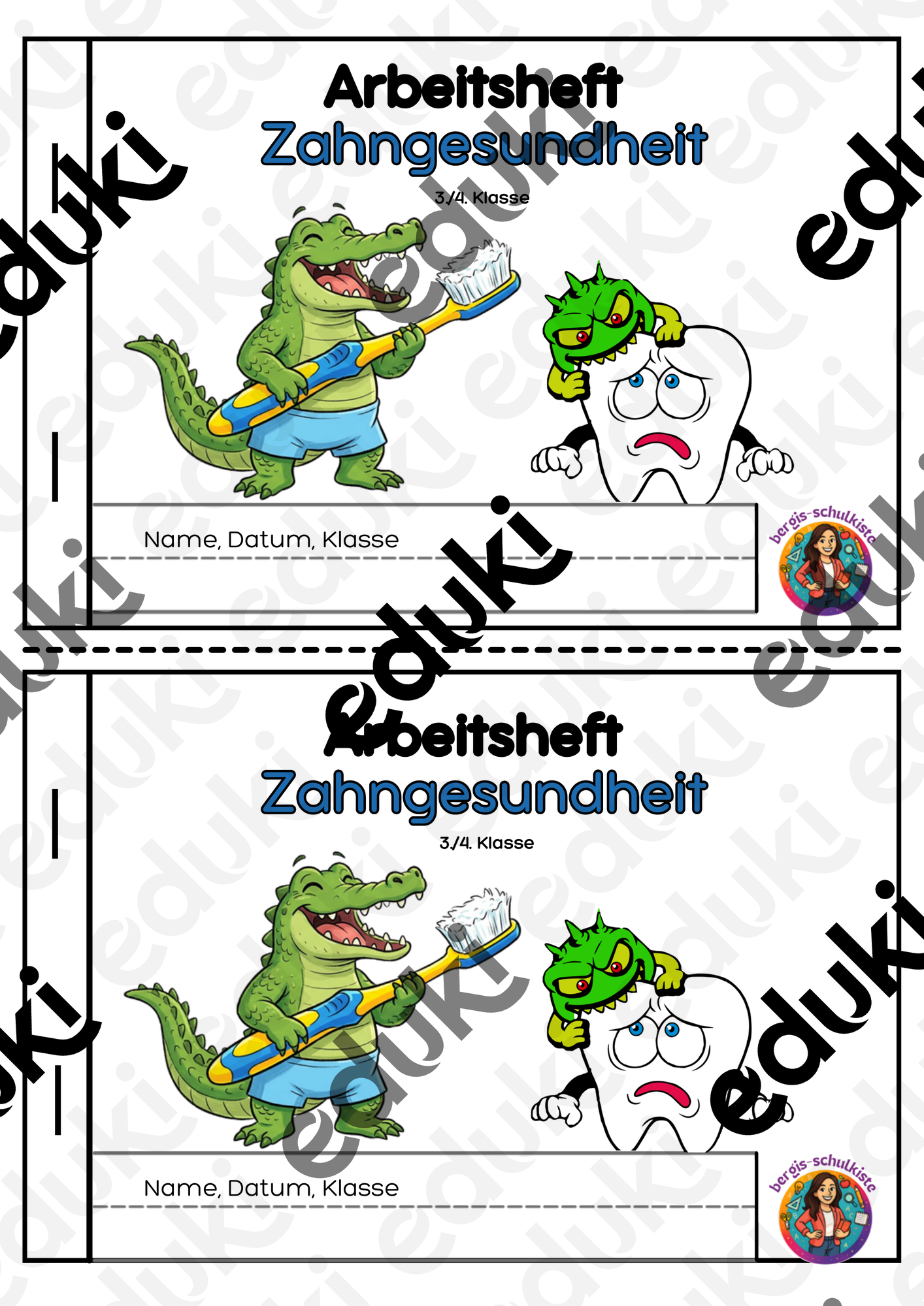 ZoomedPreview
