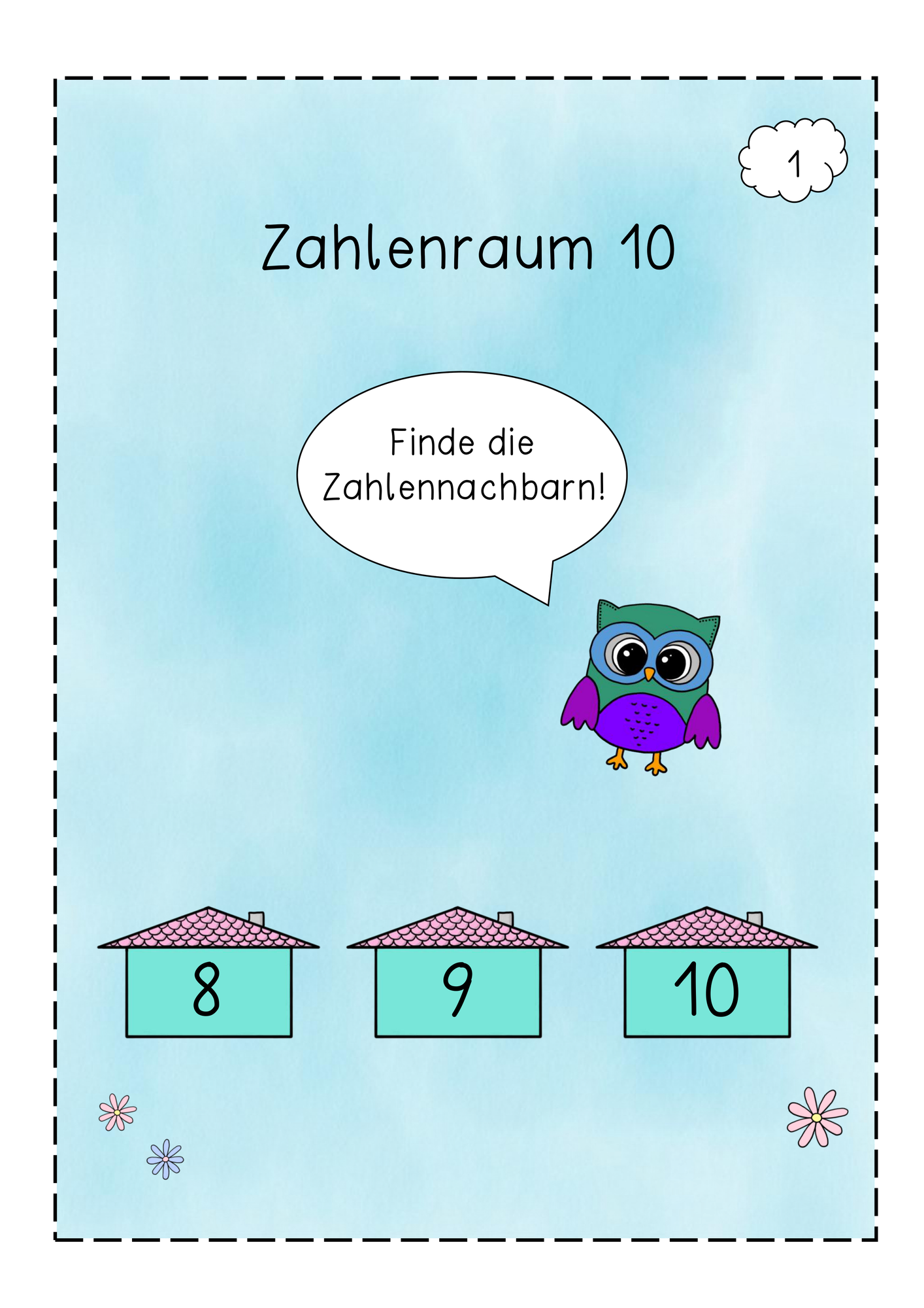 ZoomedPreview