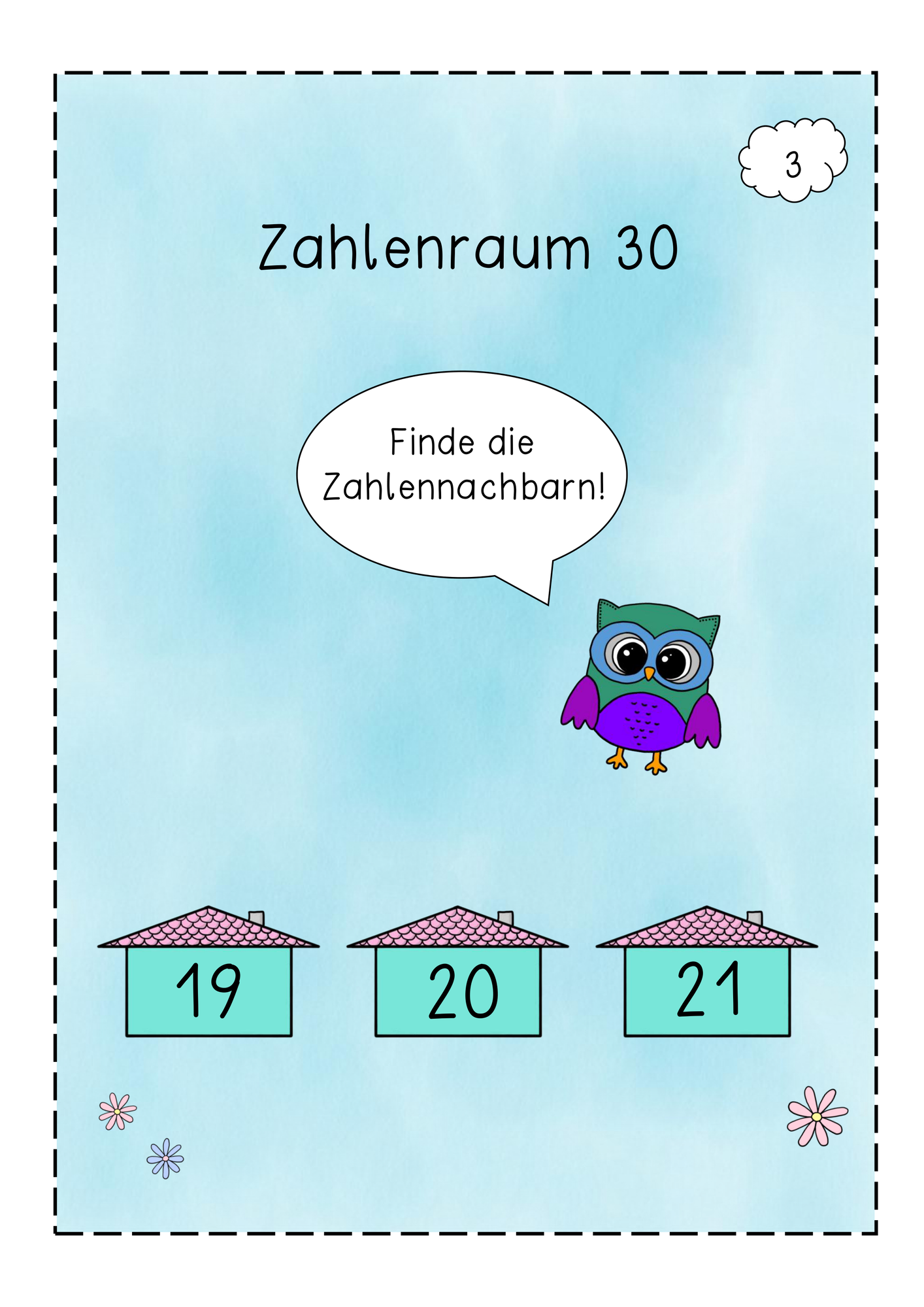 ZoomedPreview