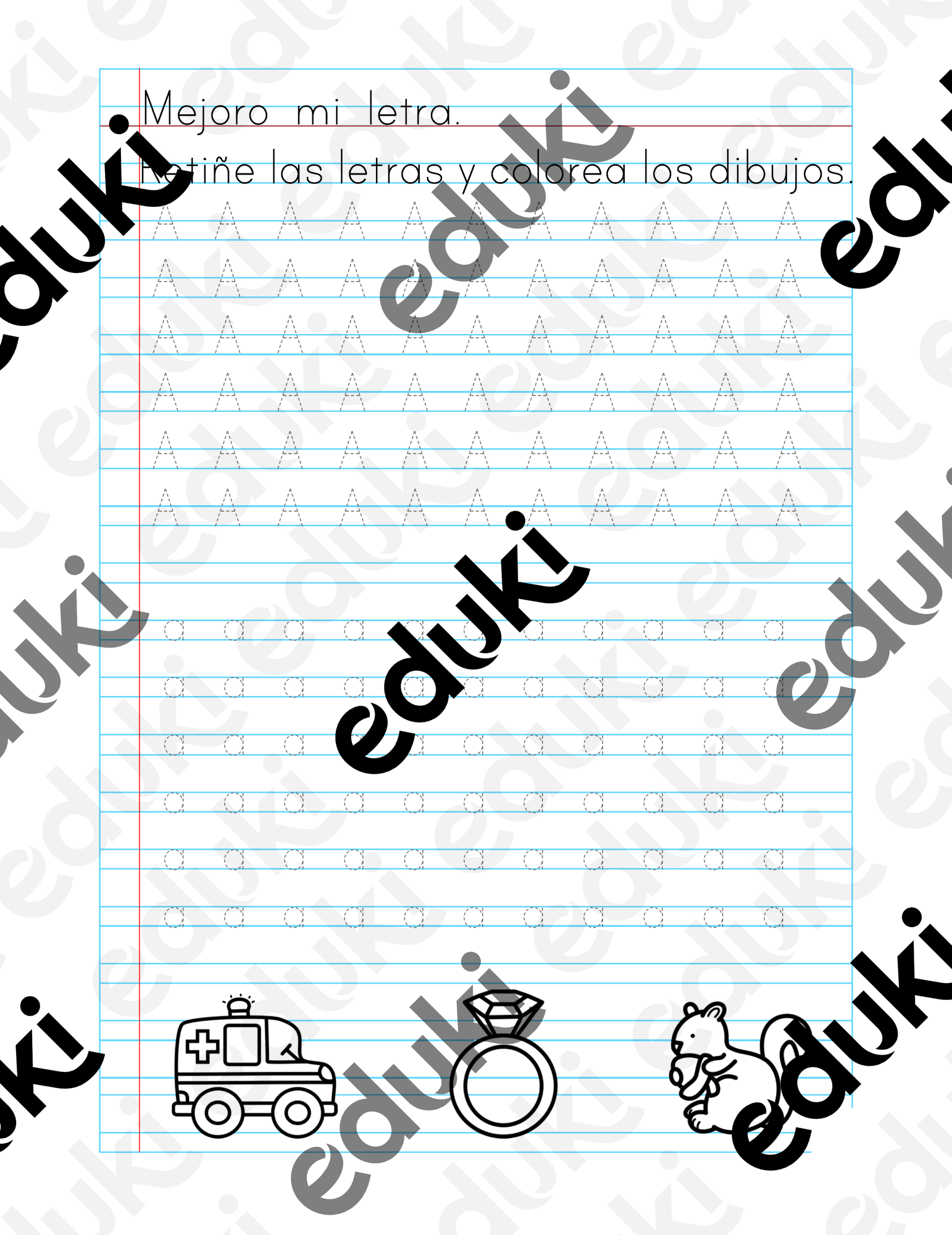 ZoomedPreview