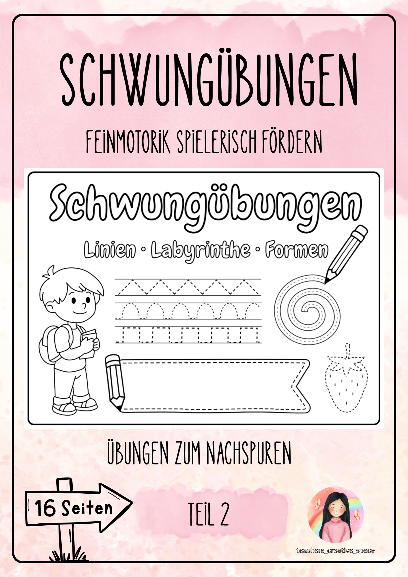 ZoomedPreview