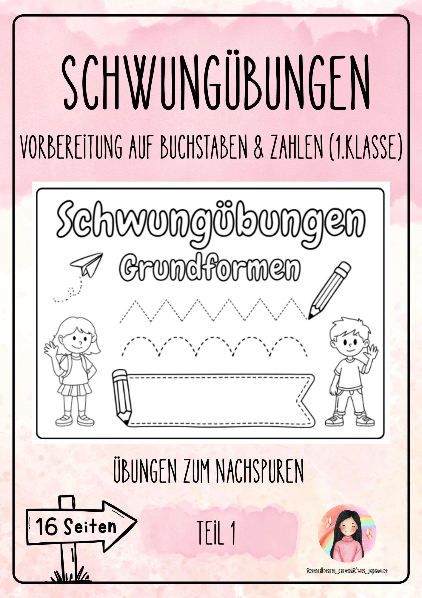 ZoomedPreview