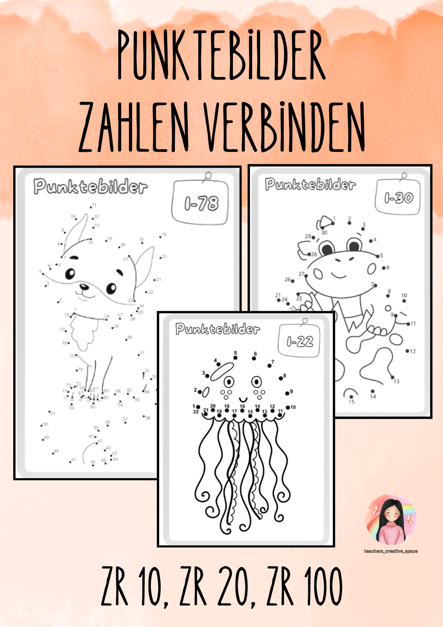 ZoomedPreview