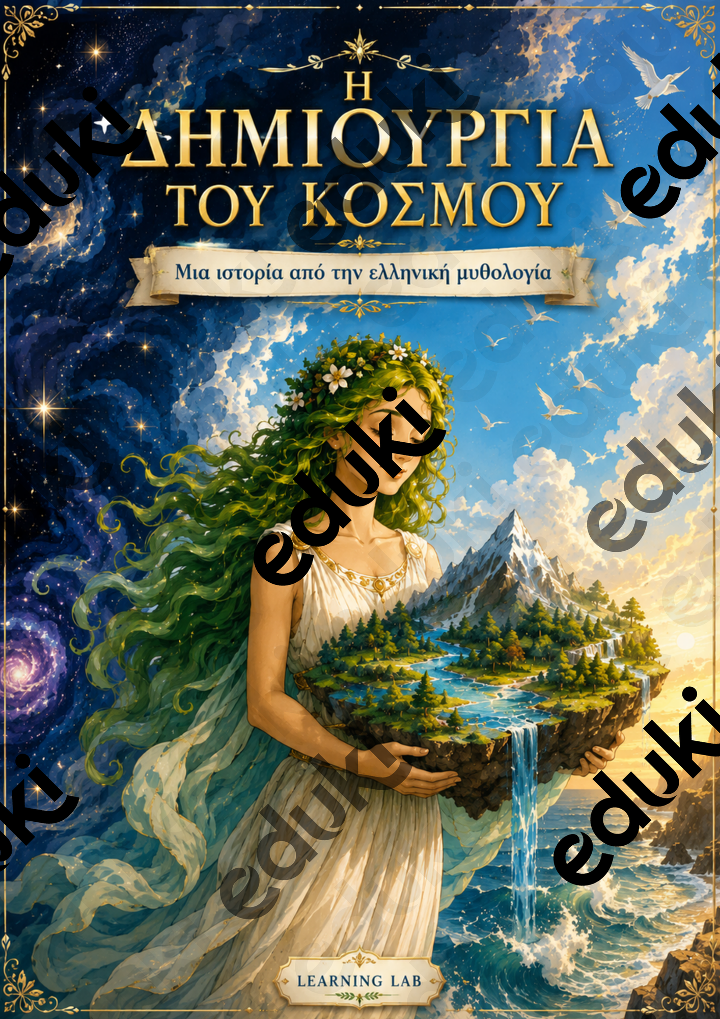 ZoomedPreview