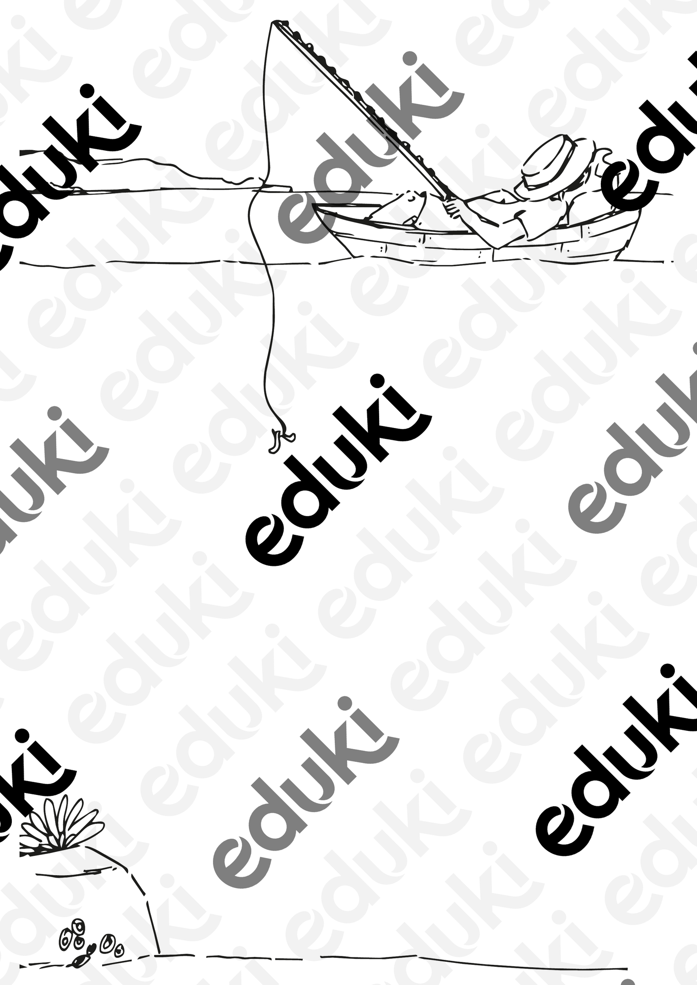ZoomedPreview