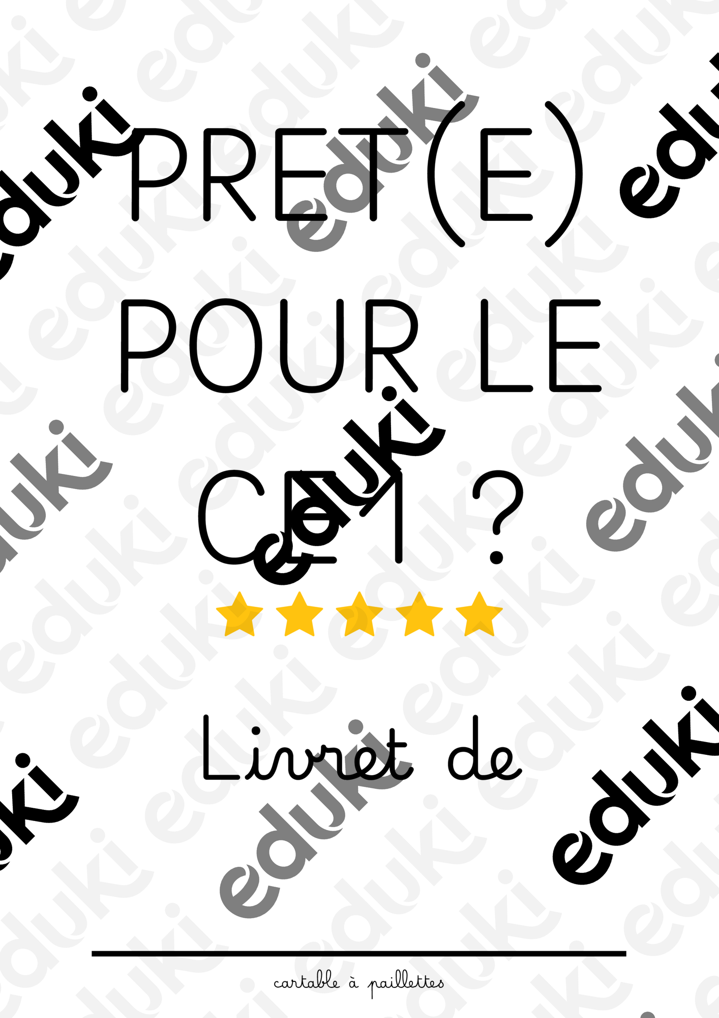 ZoomedPreview