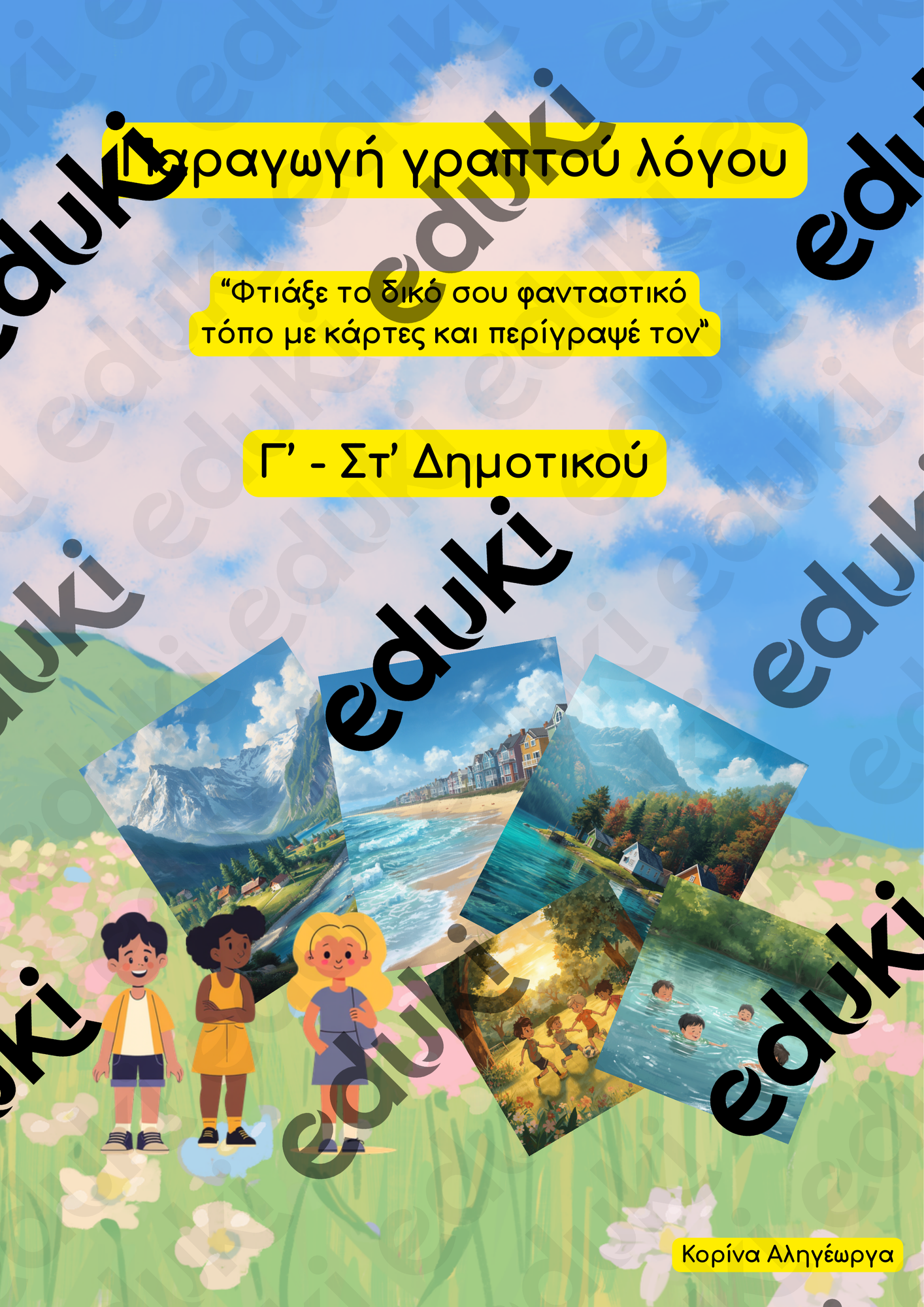 ZoomedPreview