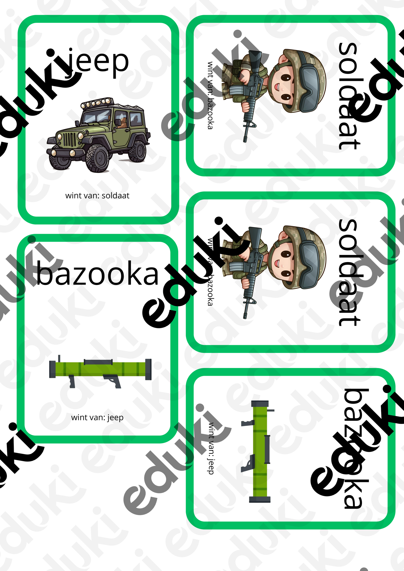 ZoomedPreview