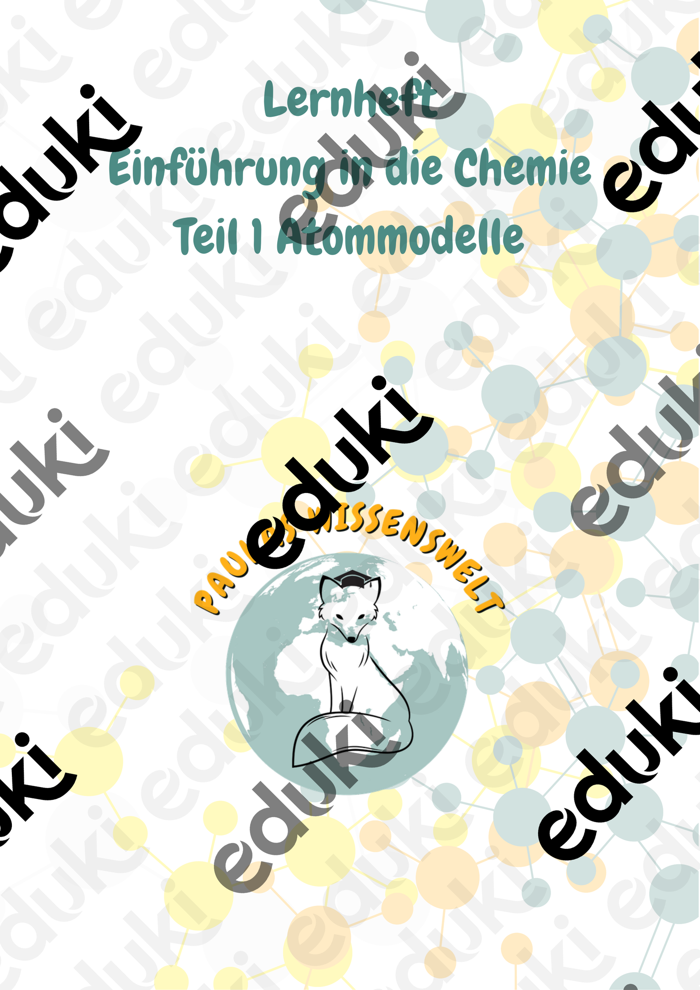 ZoomedPreview