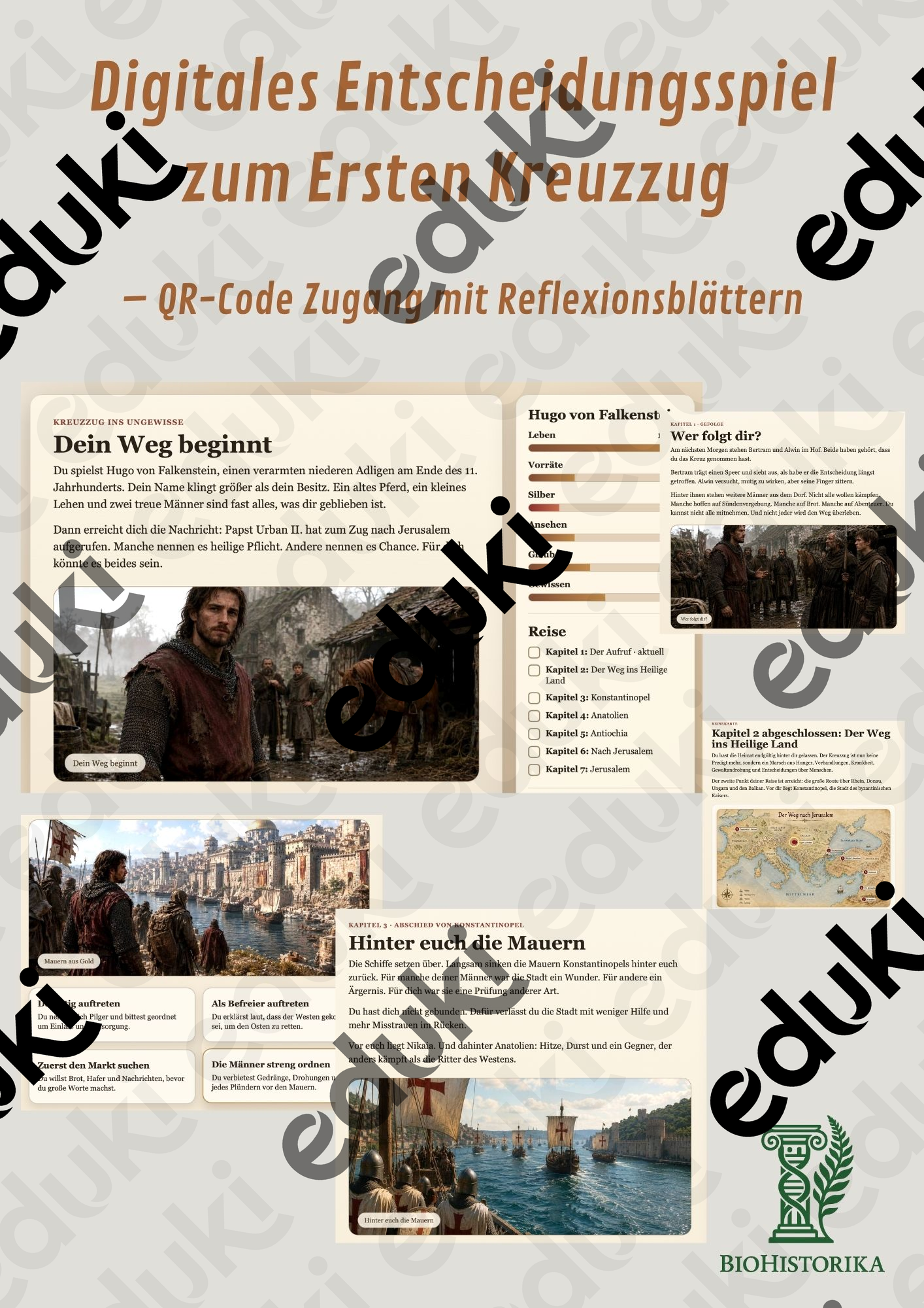 ZoomedPreview