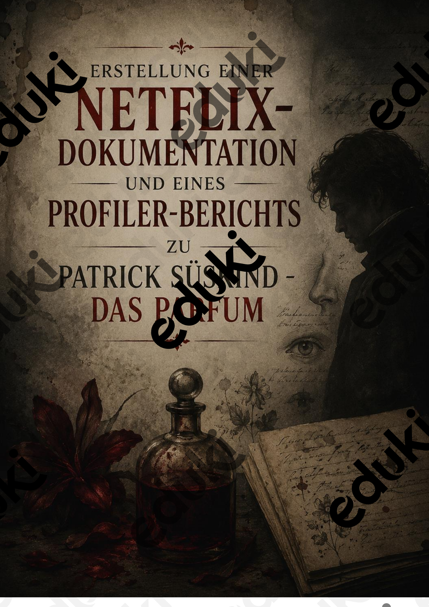 ZoomedPreview