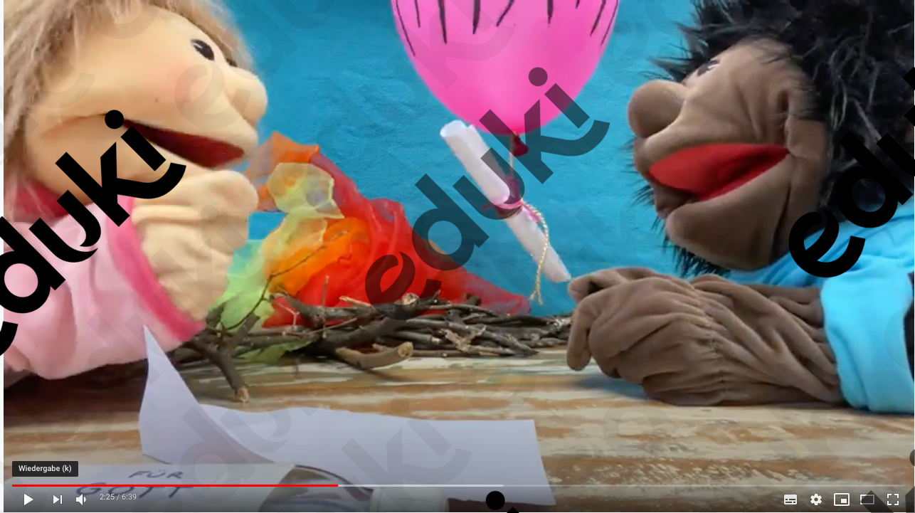 ZoomedPreview