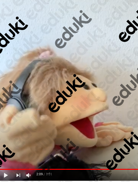 ZoomedPreview