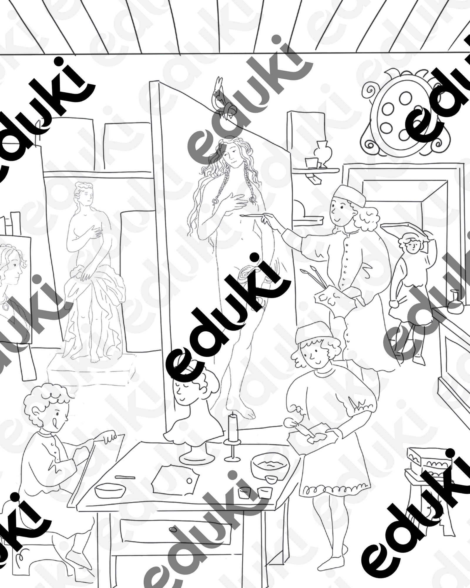 ZoomedPreview