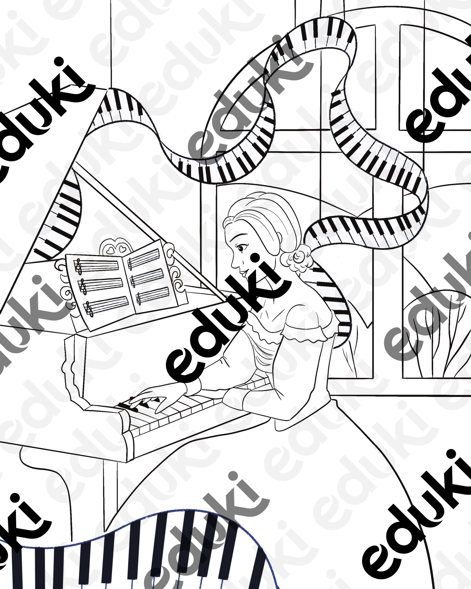 ZoomedPreview