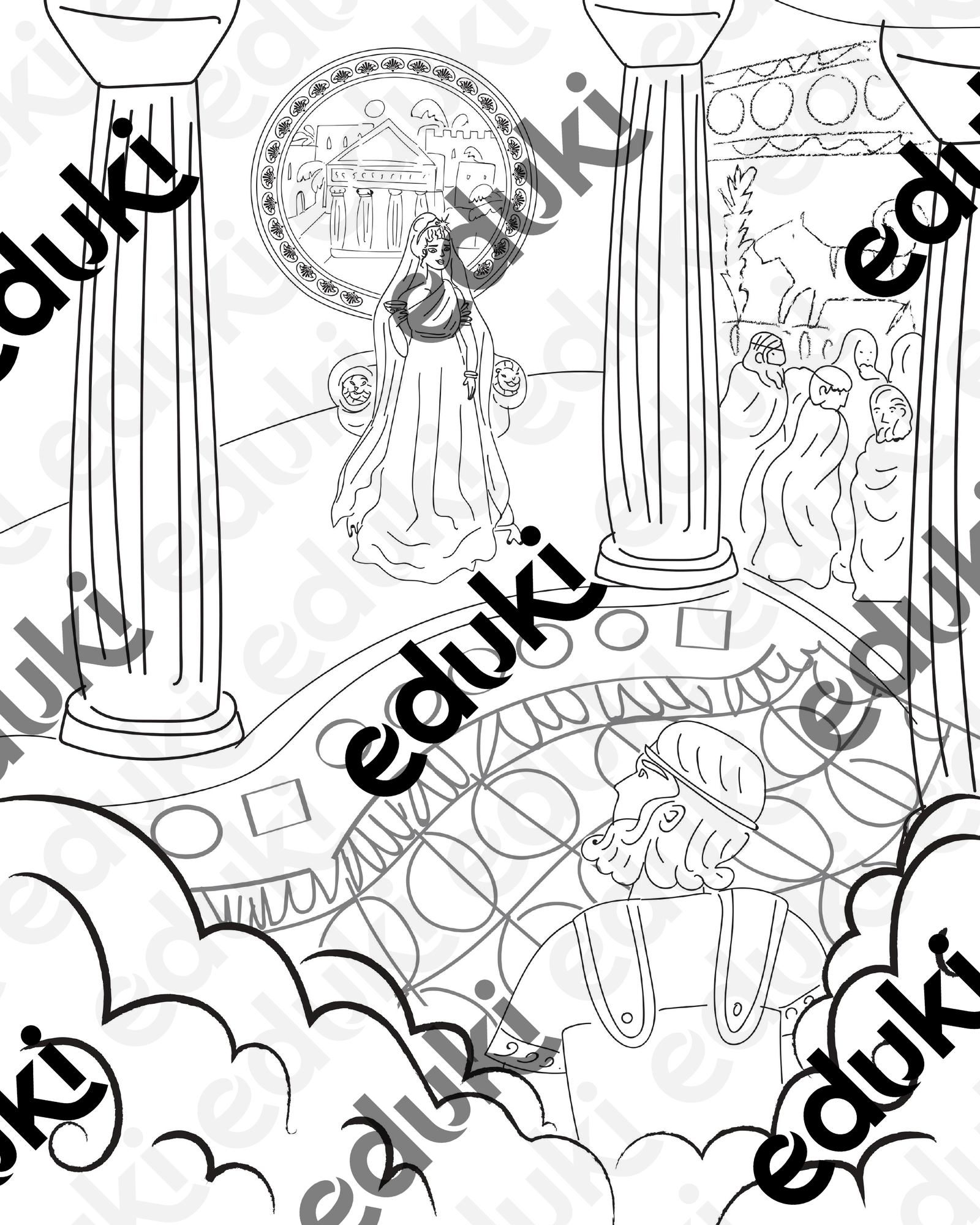ZoomedPreview