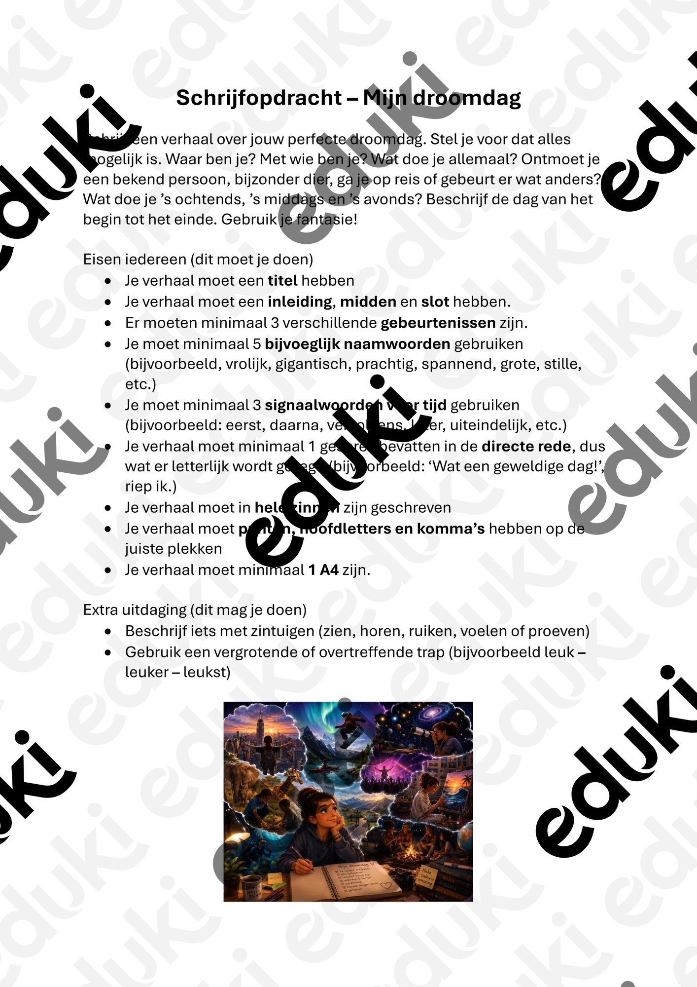 ZoomedPreview