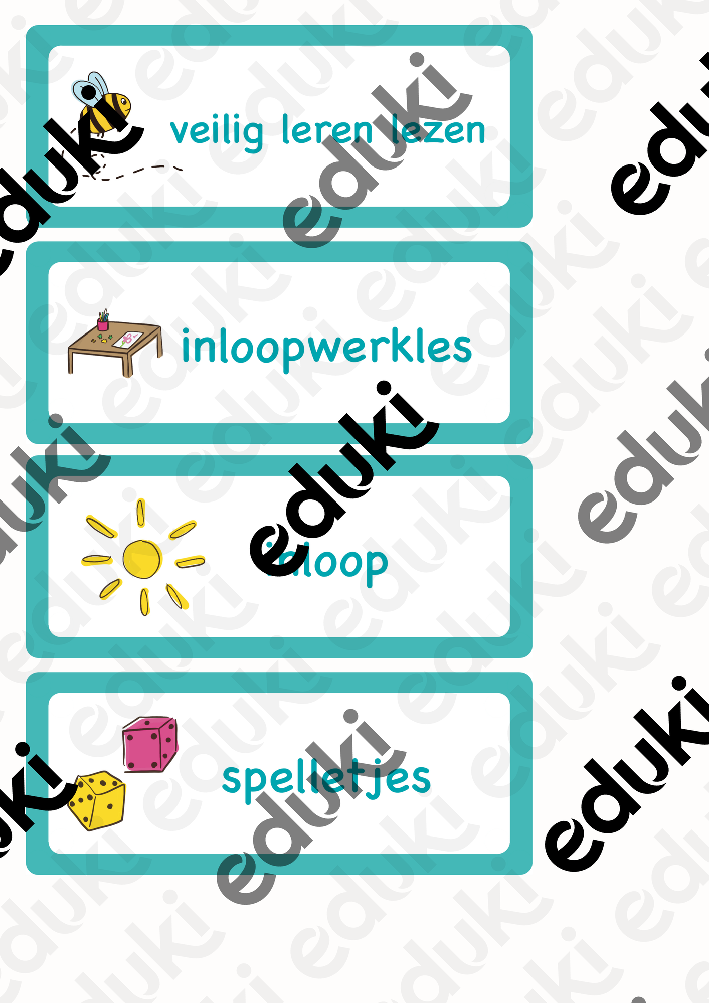 ZoomedPreview