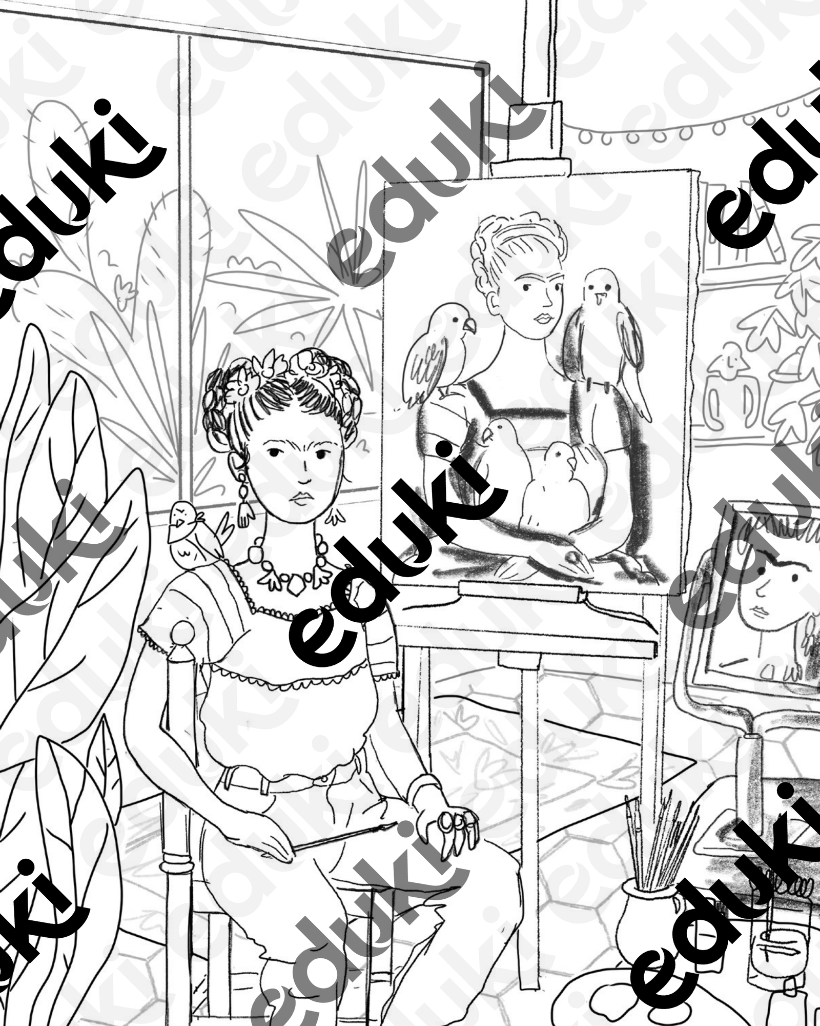 ZoomedPreview