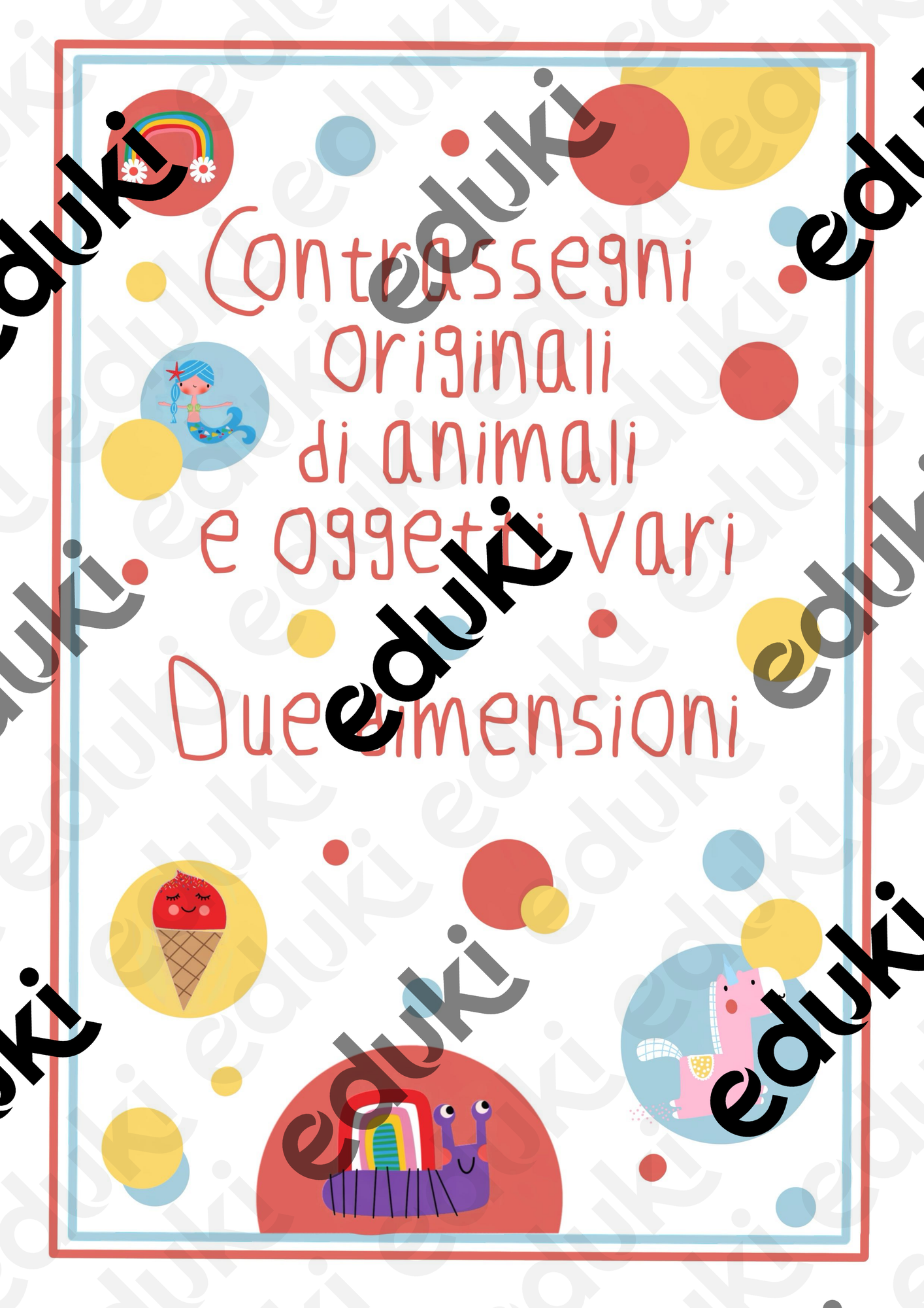 ZoomedPreview