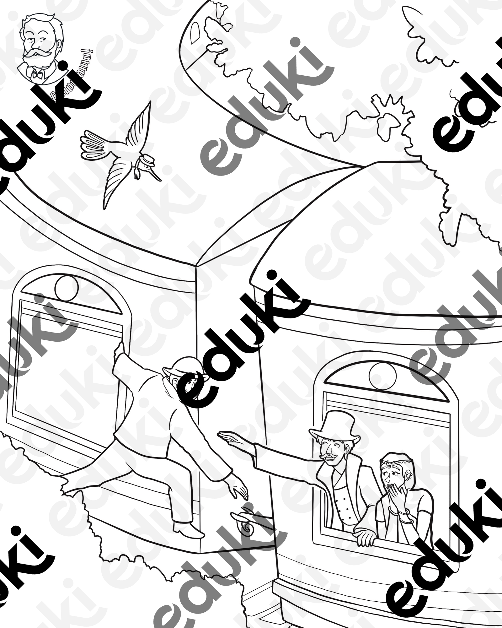 ZoomedPreview
