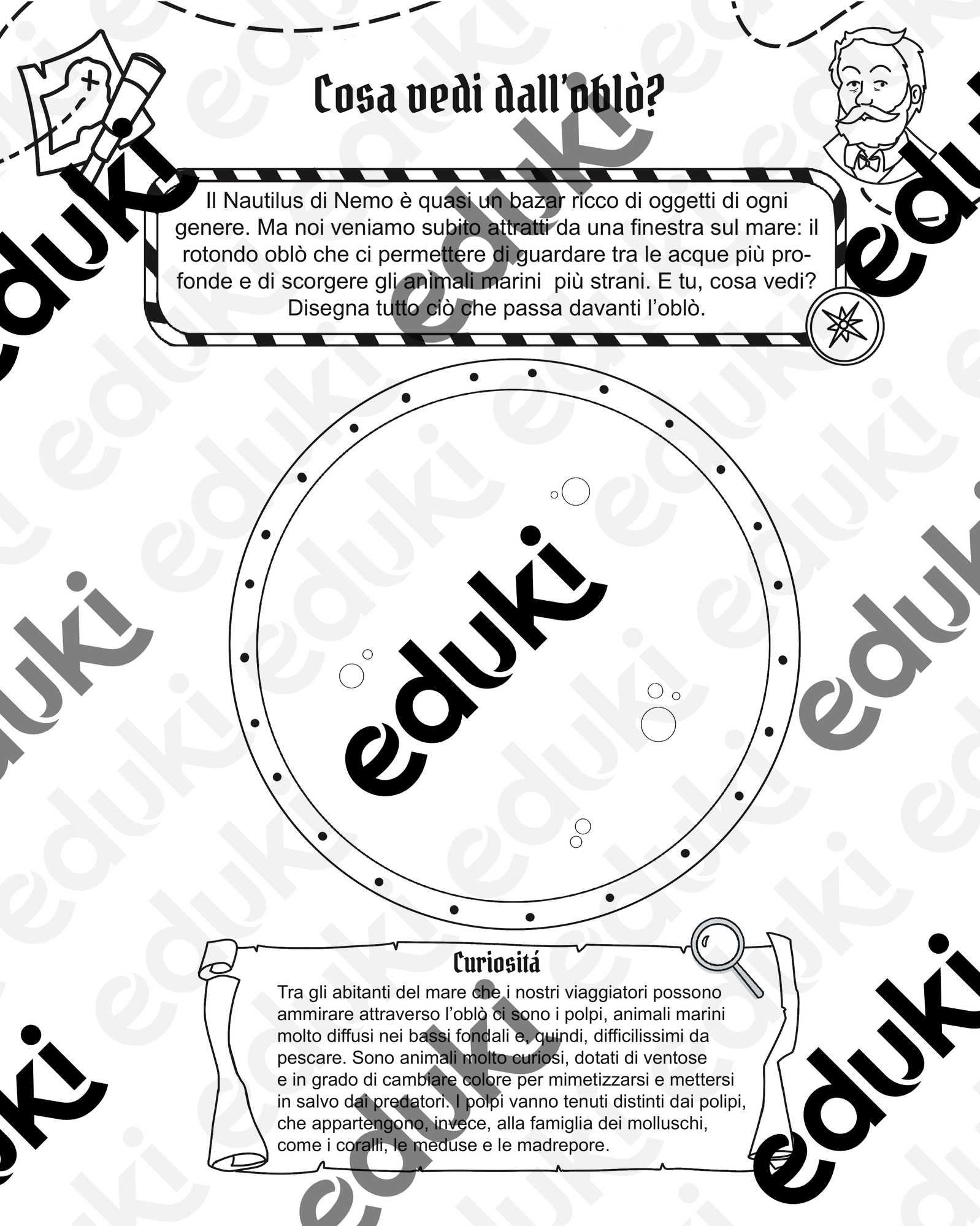 ZoomedPreview