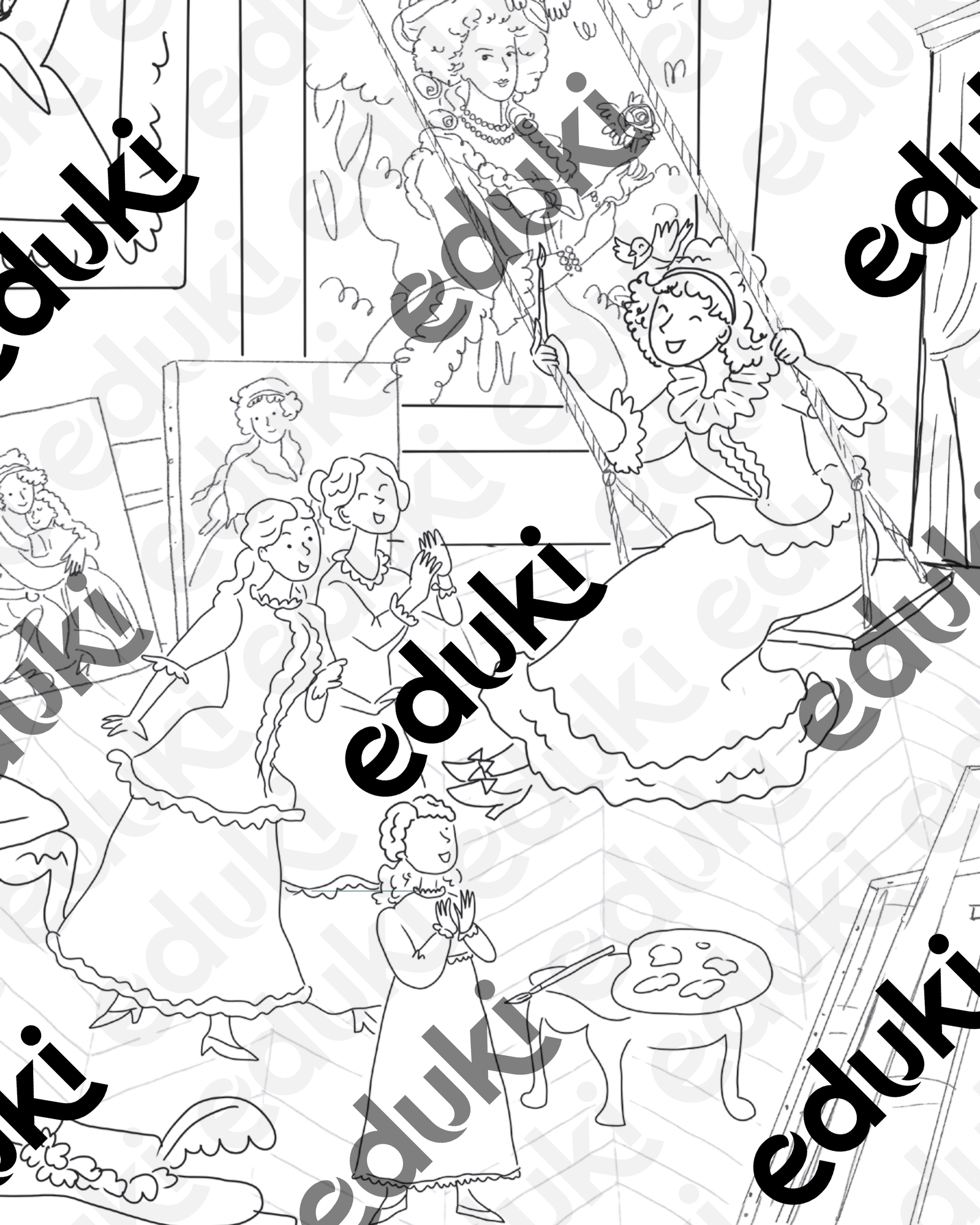 ZoomedPreview